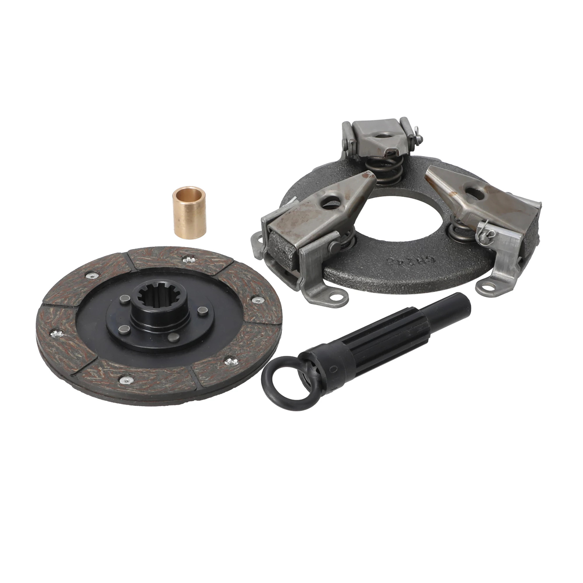 KIT | NEWHOLLANDAG | IE | EN