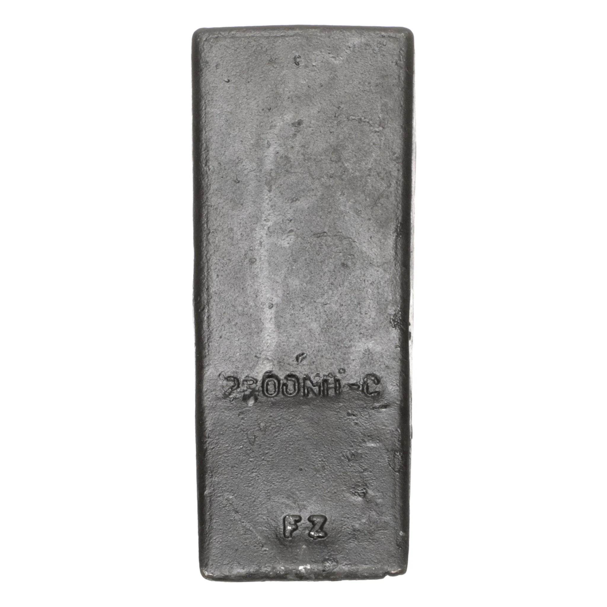 LÖFFELZAHN | NEWHOLLANDAG | DE | DE