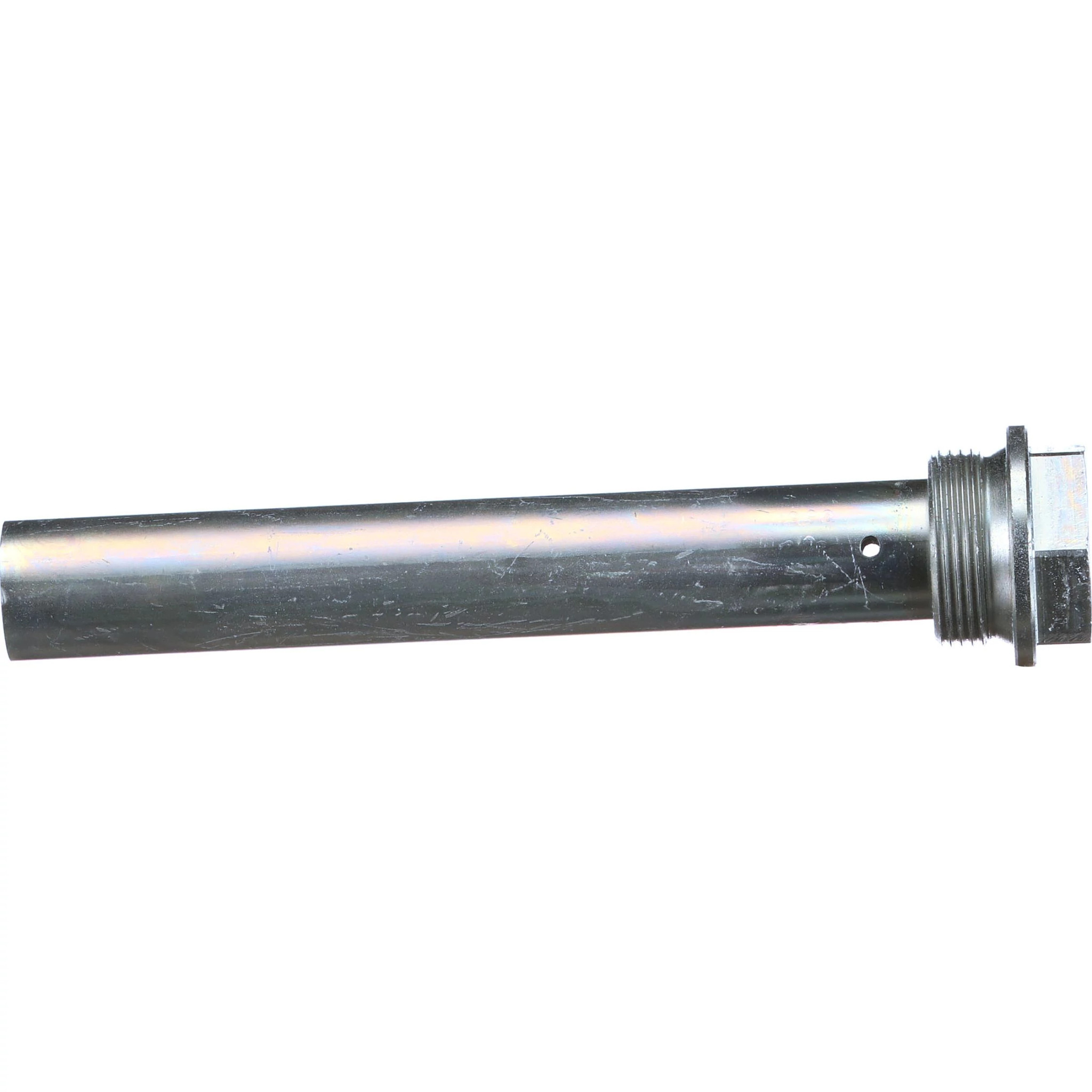 RENIFLARD | NEWHOLLANDAG | CA | FR