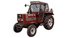 TRAKTOR FIAT | NEWHOLLANDAG | AT | DE