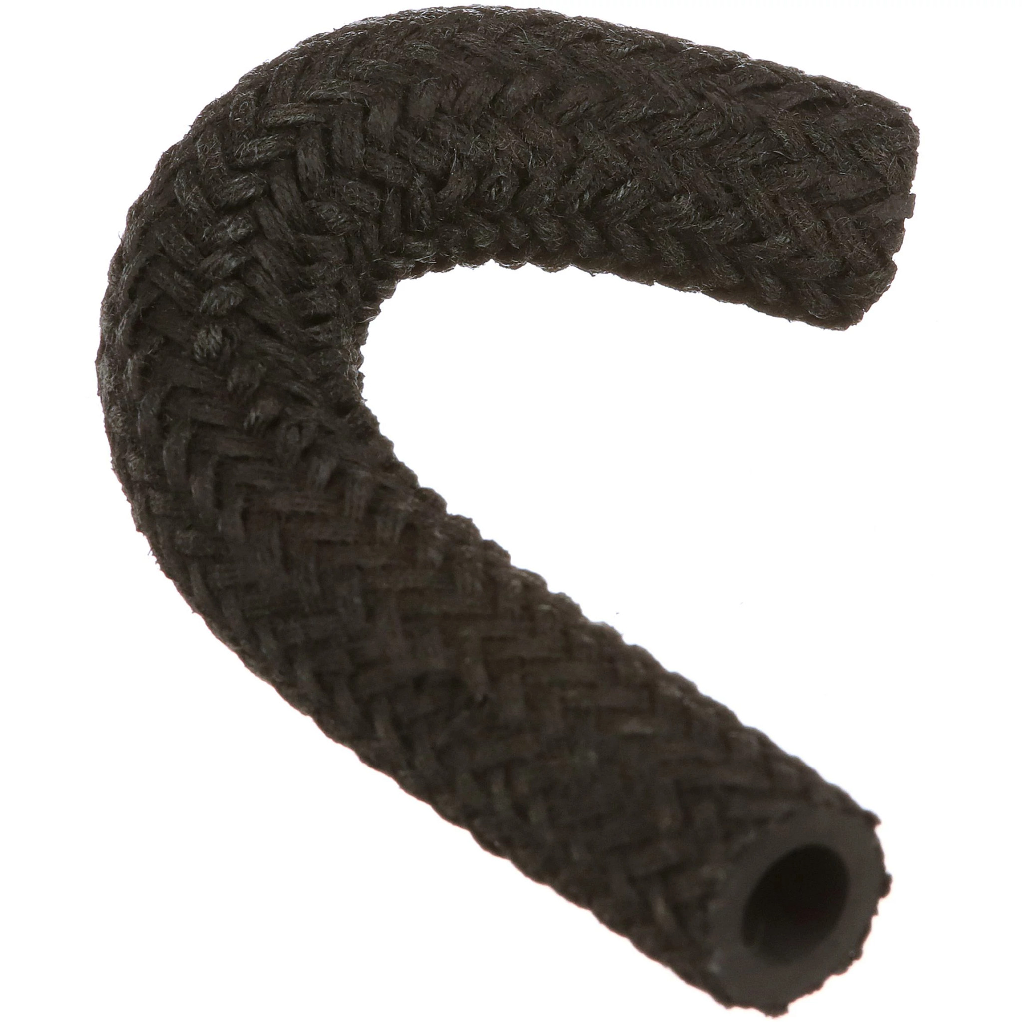 PIPE | CASECE | US | EN