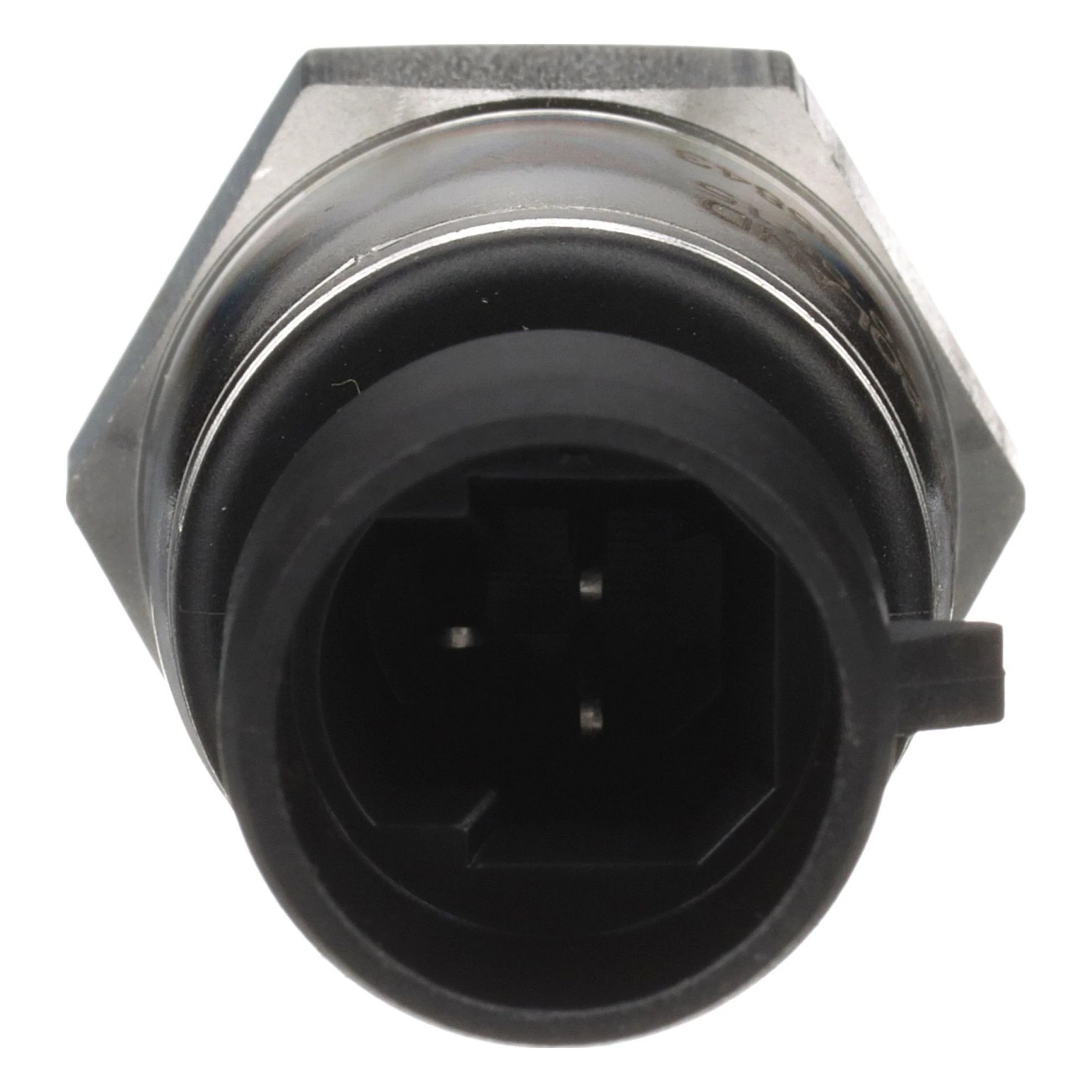 PRESSURE SWITCH | NEWHOLLANDAG | EU | EN