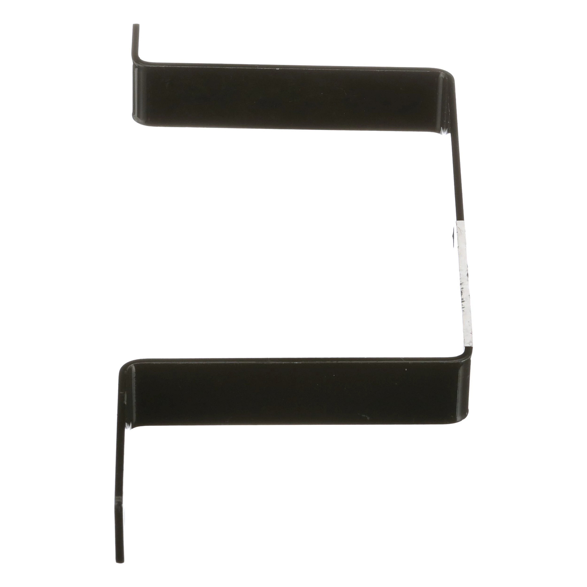 BRACKET | NEWHOLLANDAG | EU | FR