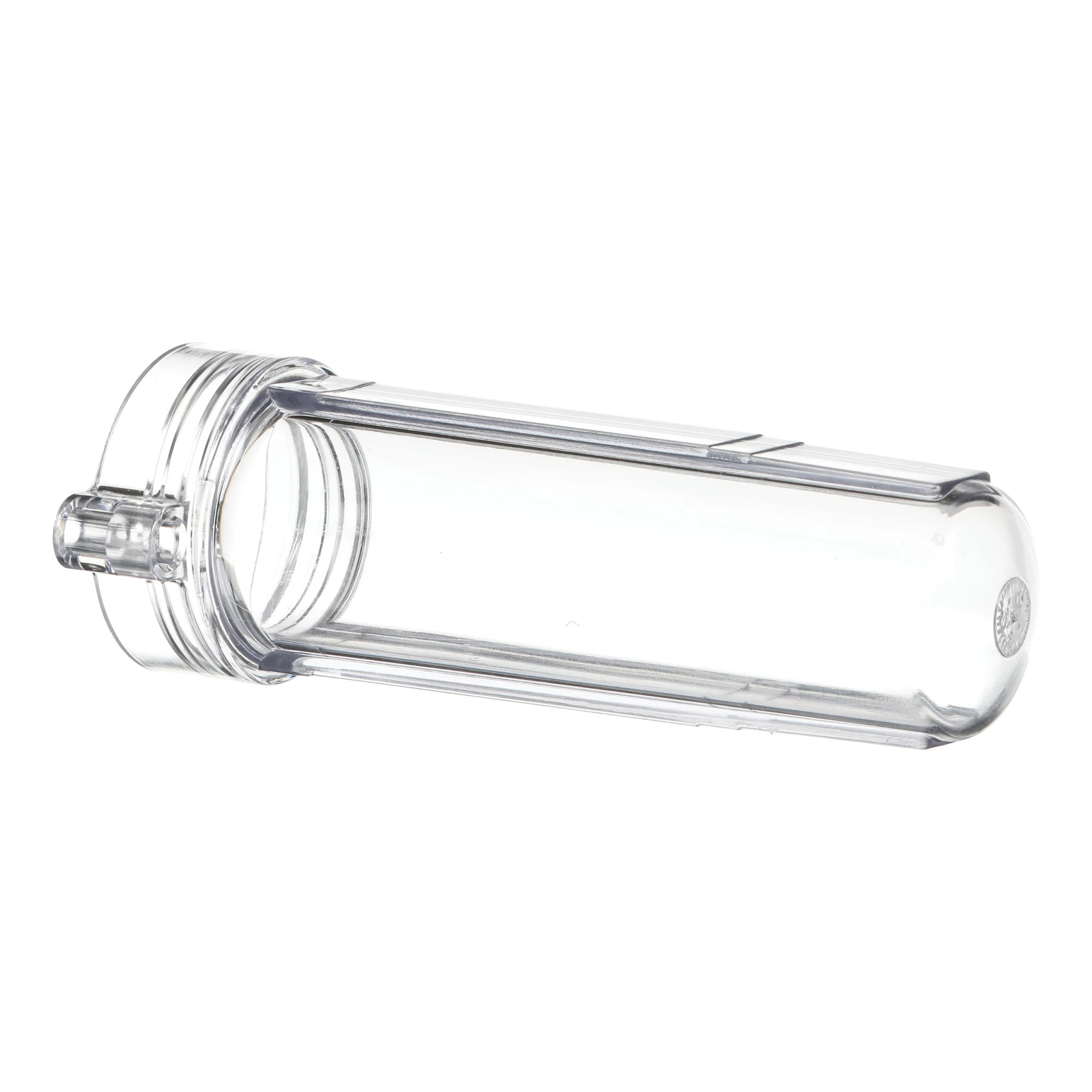 Couvercle | CASEIH | CA | FR