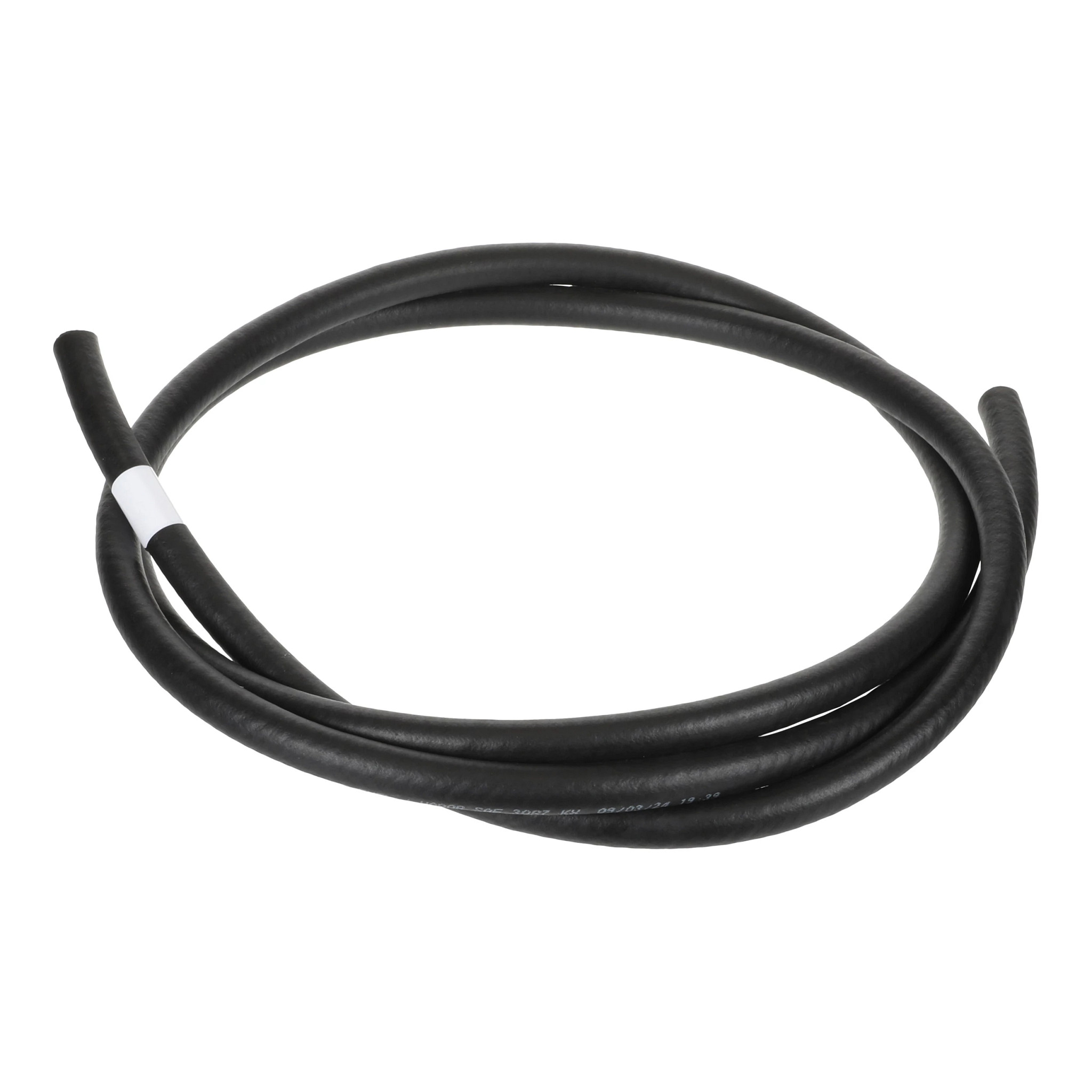 HOSE | CASEIH | CA | EN