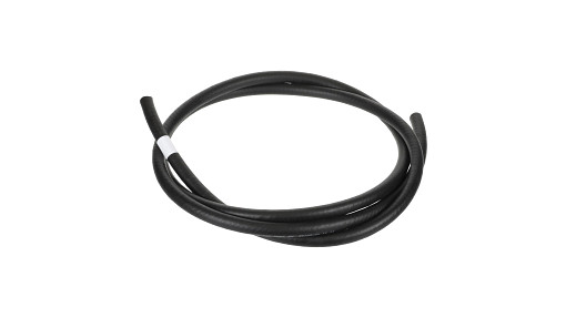 HOSE | NEWHOLLANDCE | EU | FR