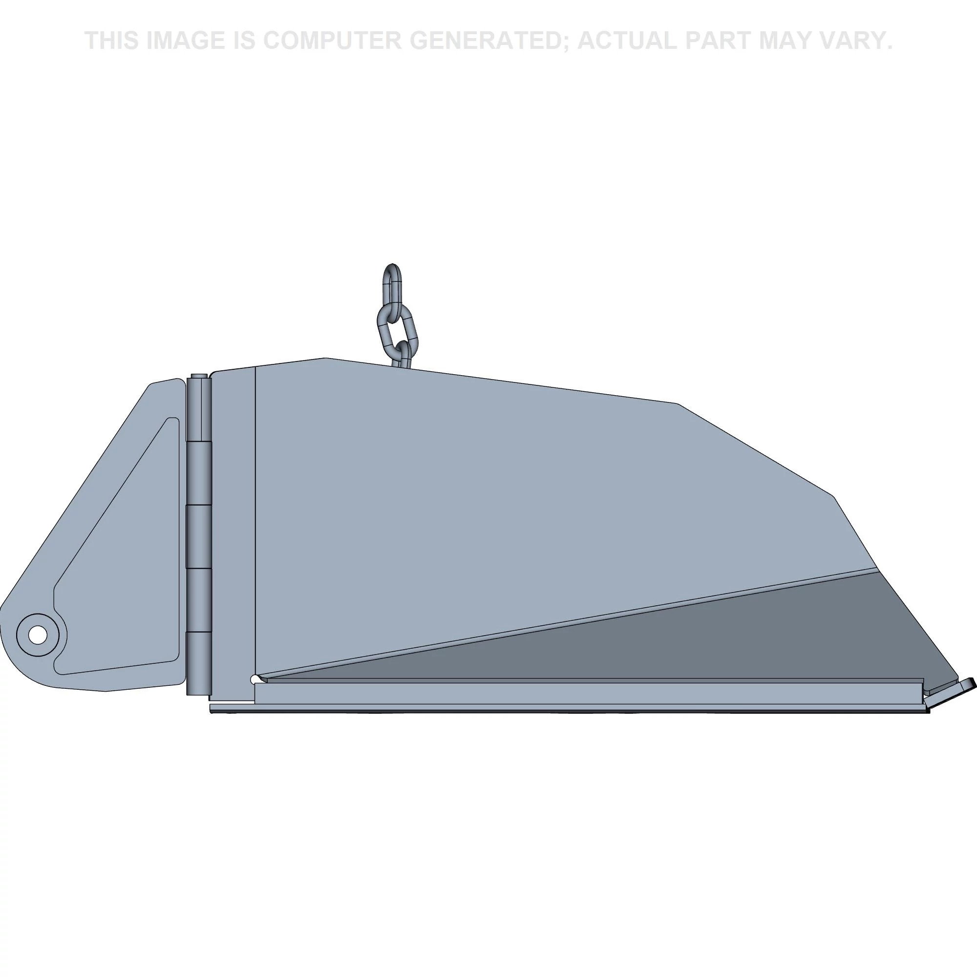 PAREDE | CASECE | SA | PT