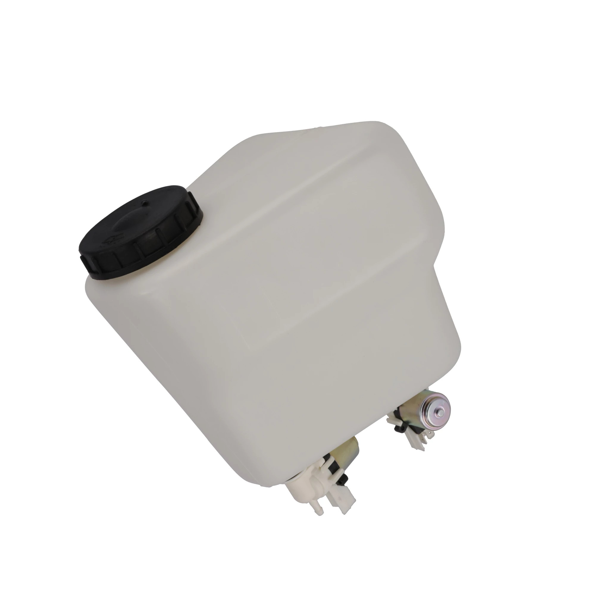 RESERVOIR, WINDSHIEL | NEWHOLLANDCE | EU | EN