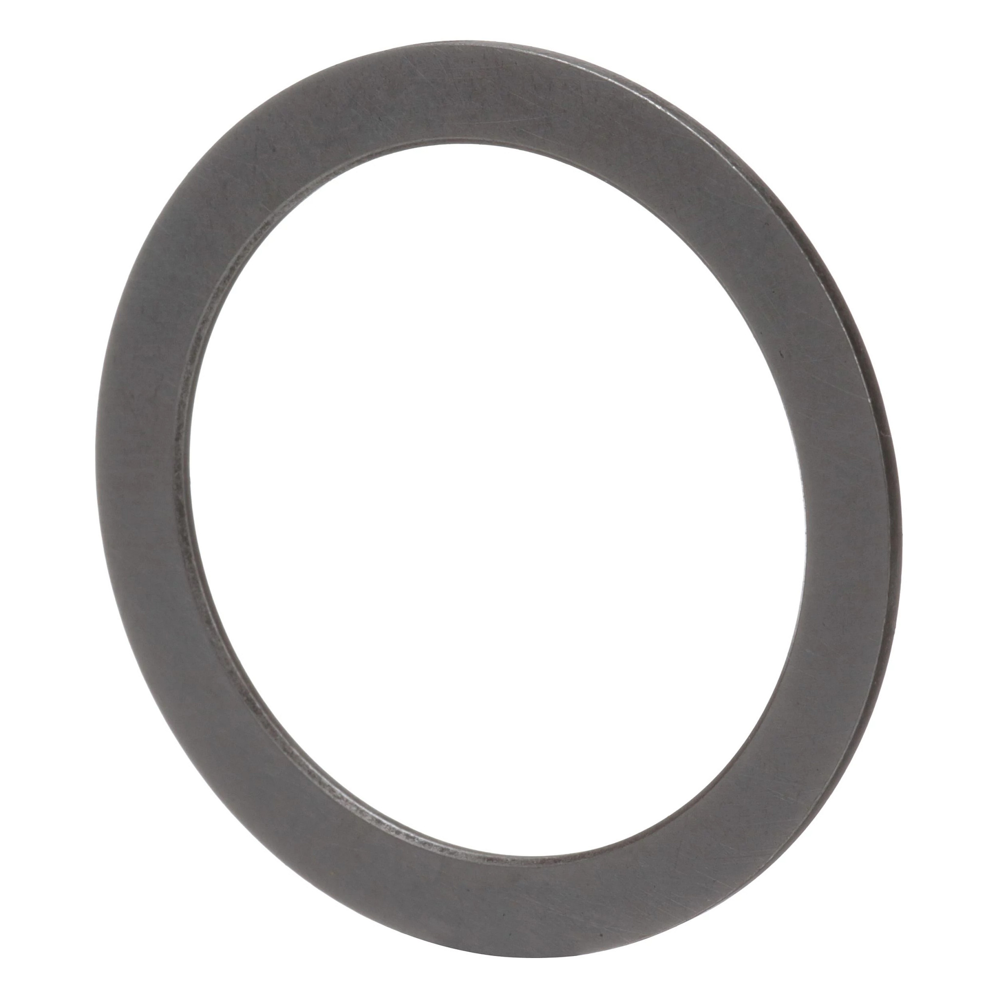 Spacer | CASEIH | CA | EN