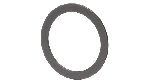 SPACER | CASEIH | US | EN