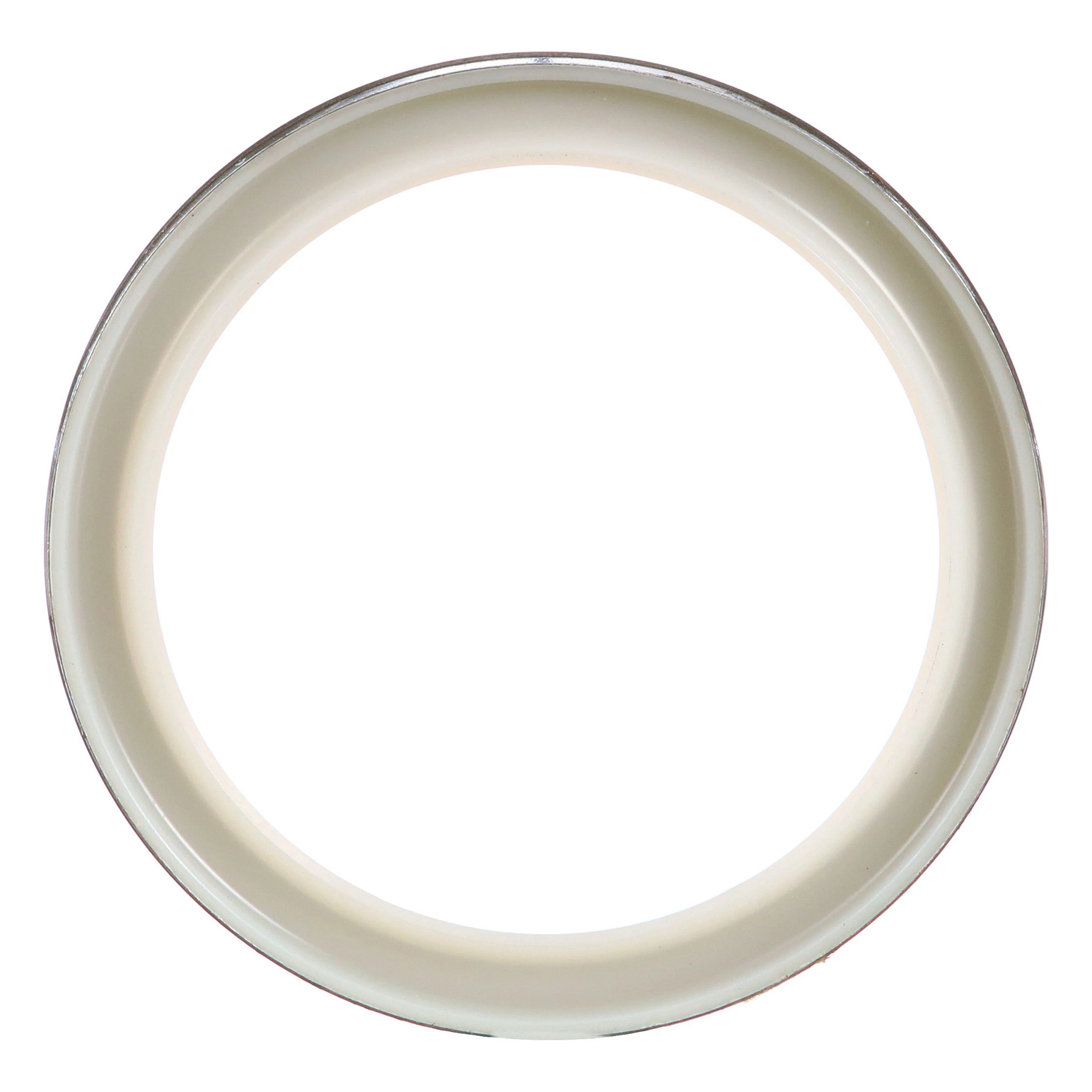 BACK-UP RING | CASECE | CA | EN