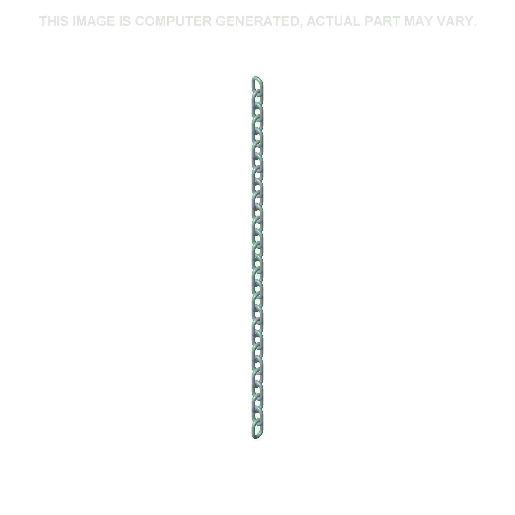 CHAINE | DEFAULT | AMEA | EN