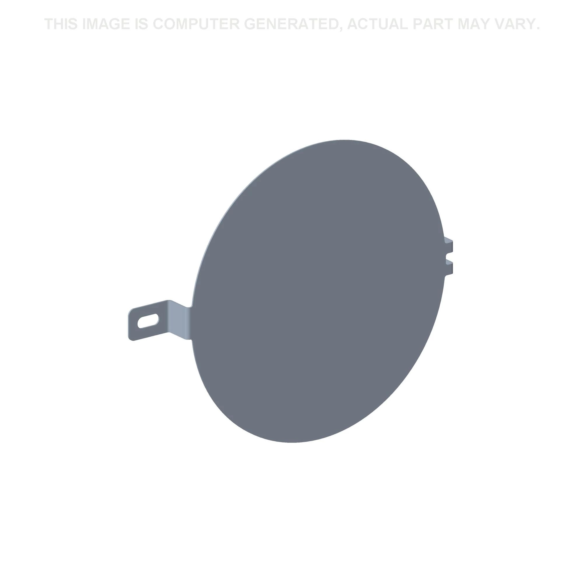 Cover | CASEIH | US | EN