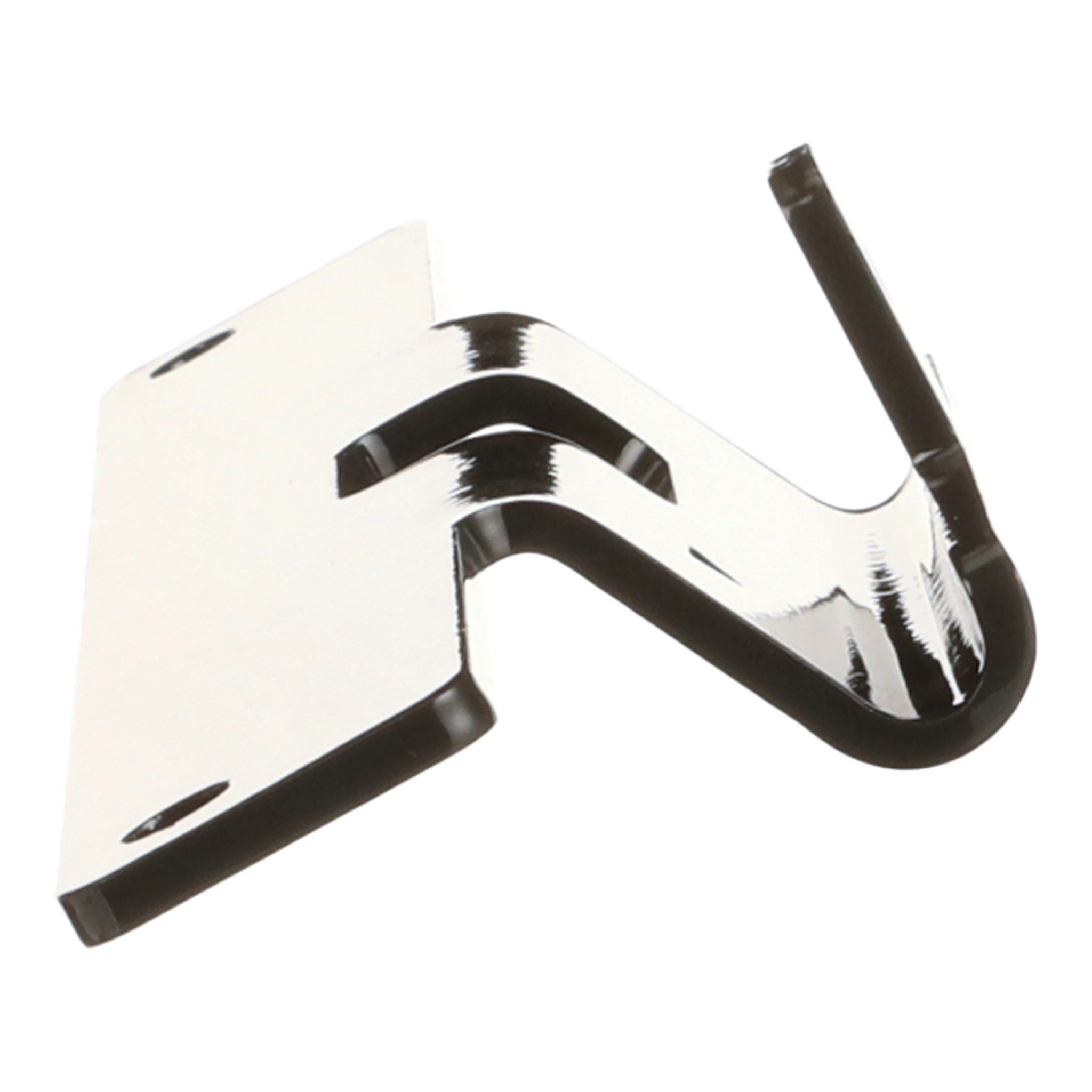 WSPORNIK | NEWHOLLANDCE | EU | PL