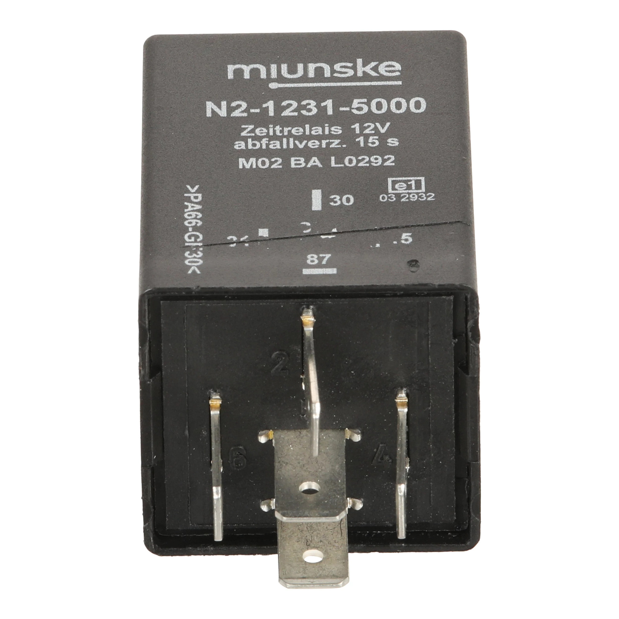 RELAY | CASEIH | US | EN