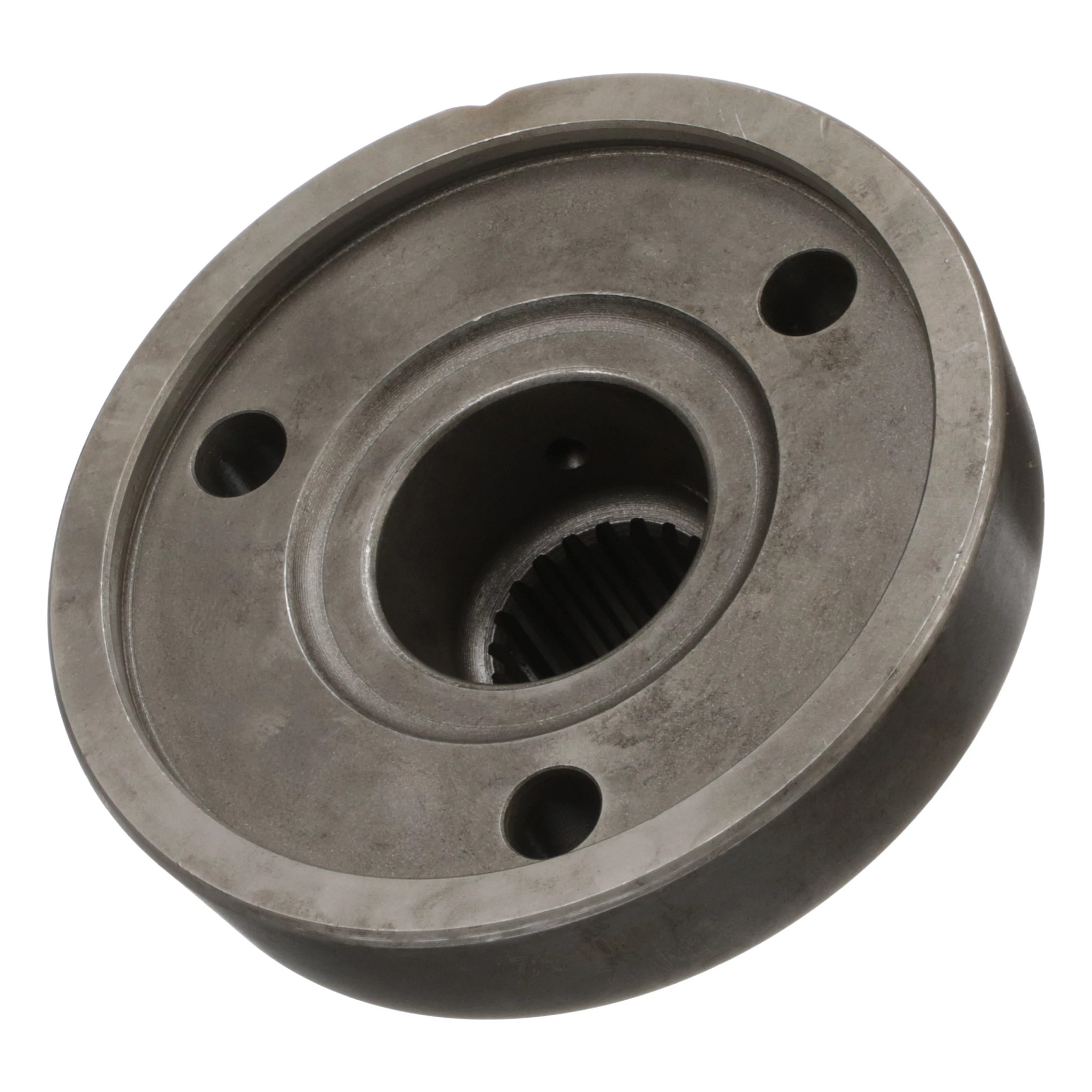 HUB | NEWHOLLANDAG | GB | EN