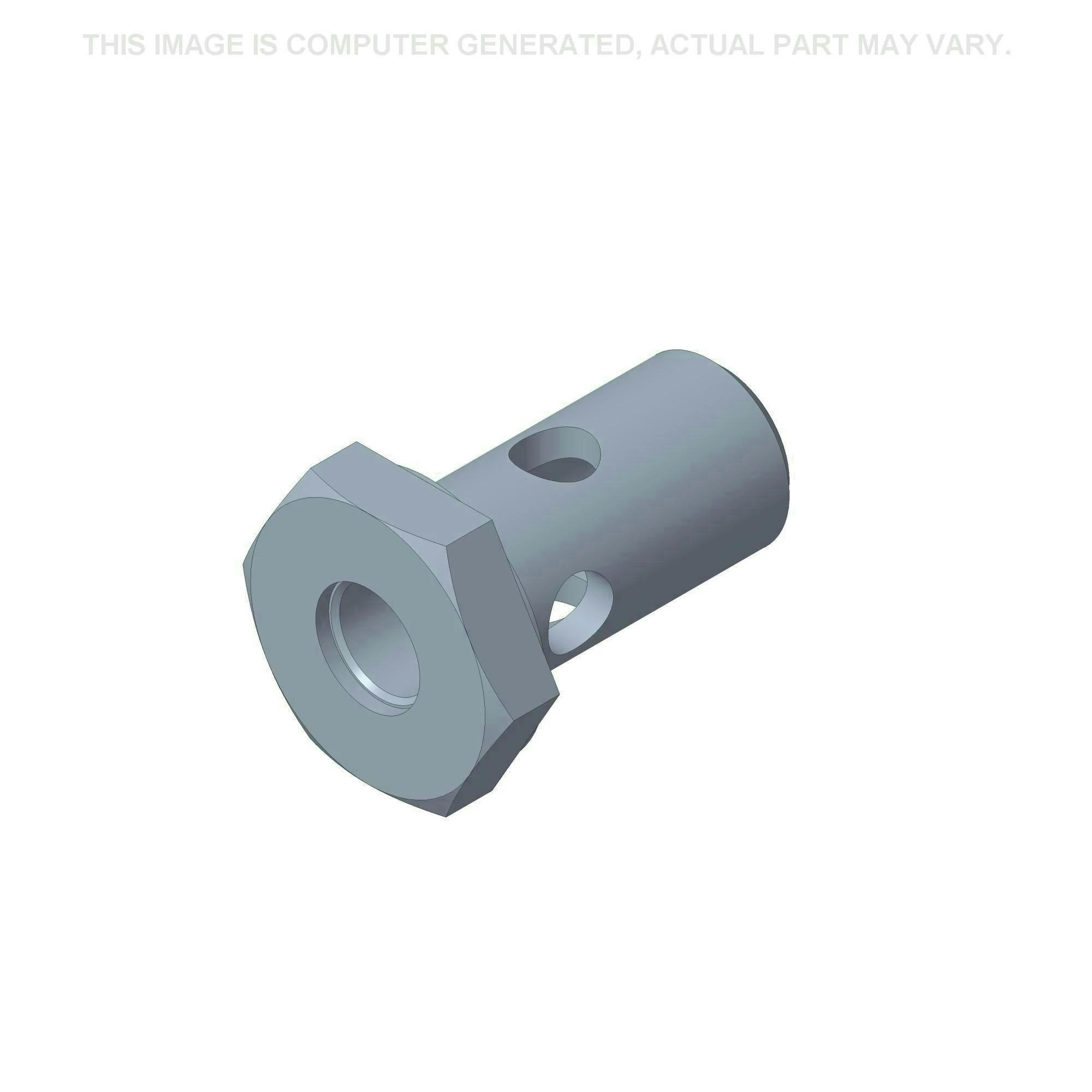 BANJO BOLT | CASEIH | CA | EN