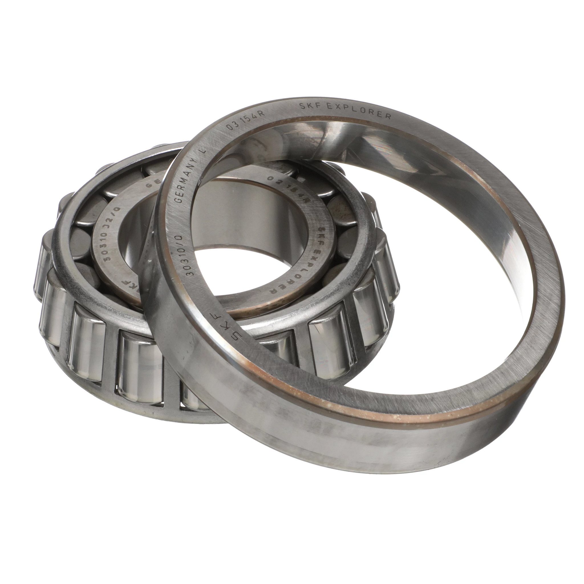 Rolamento | NEWHOLLANDAG | BR | PT