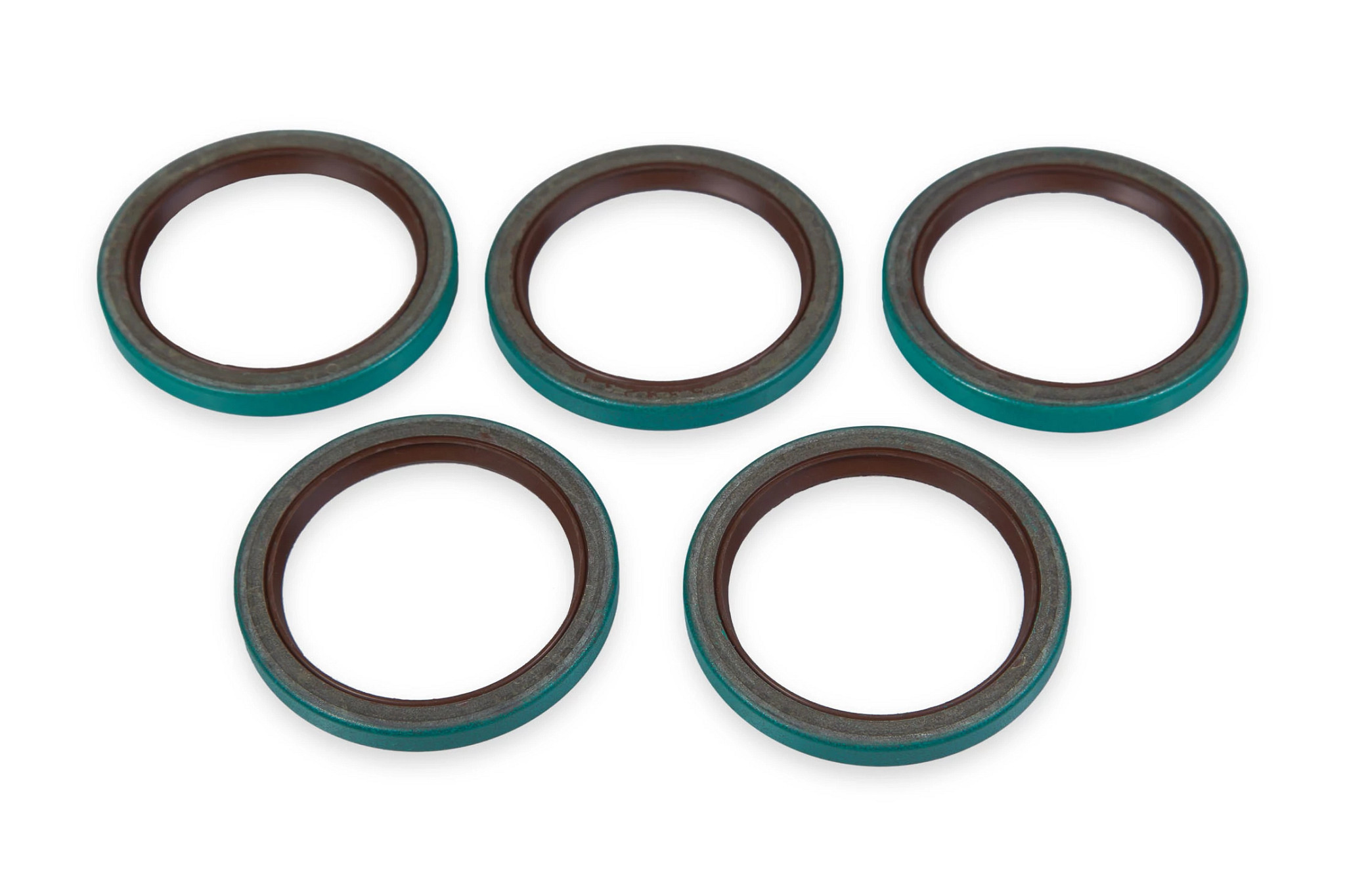OIL SEAL | NEWHOLLANDAG | US | EN