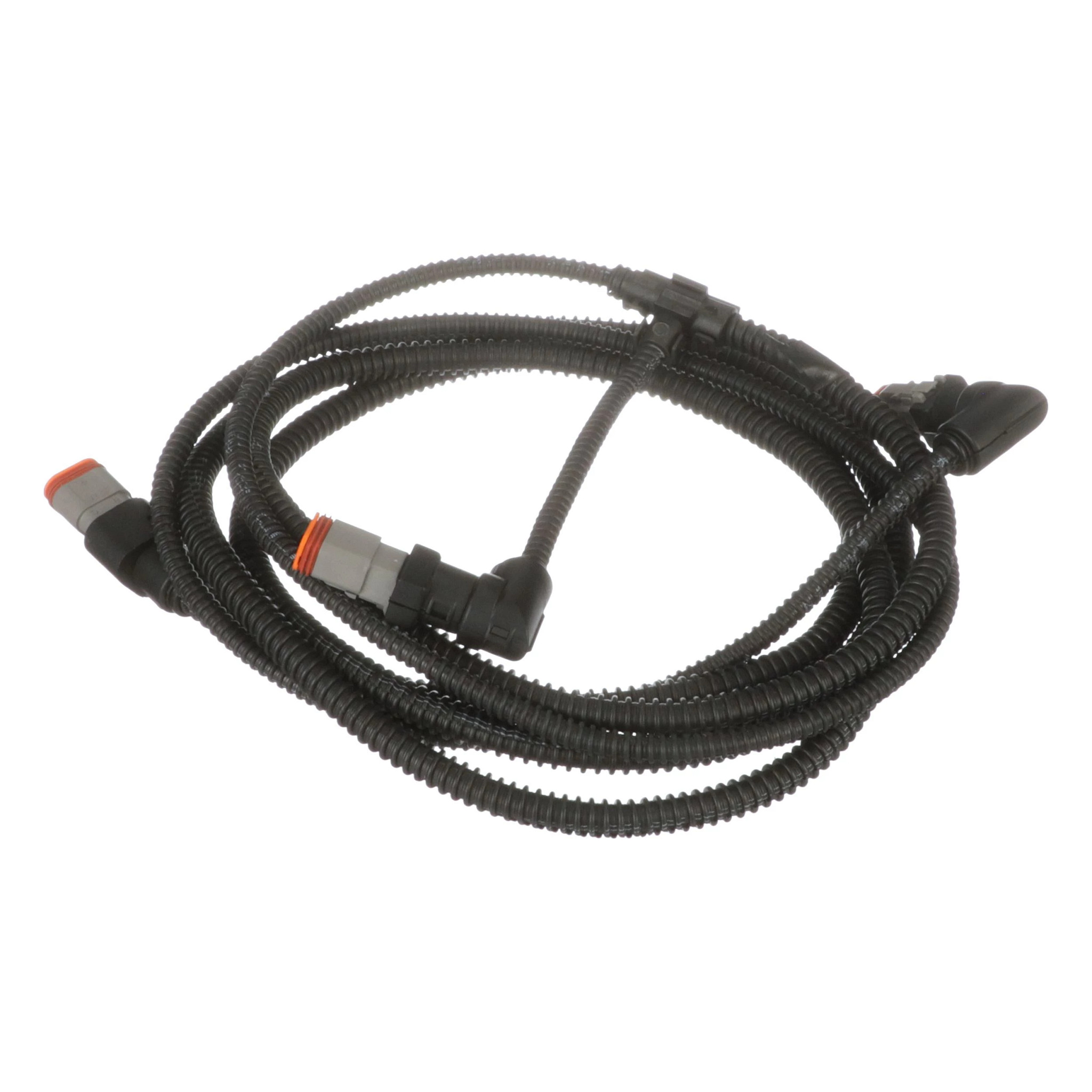 WIRE HARNESS | NEWHOLLANDCE | EU | ES