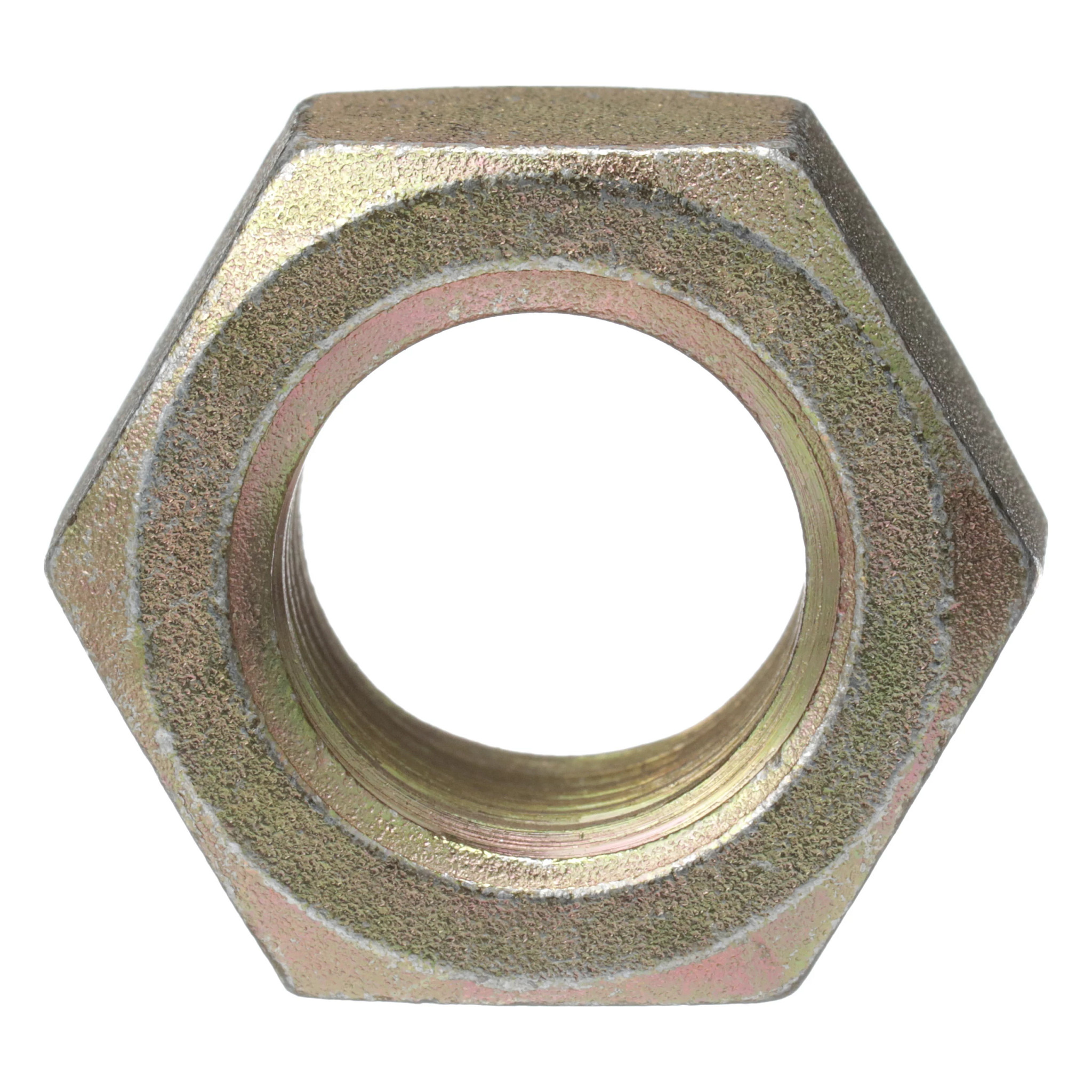 NUT | CASEIH | US | EN