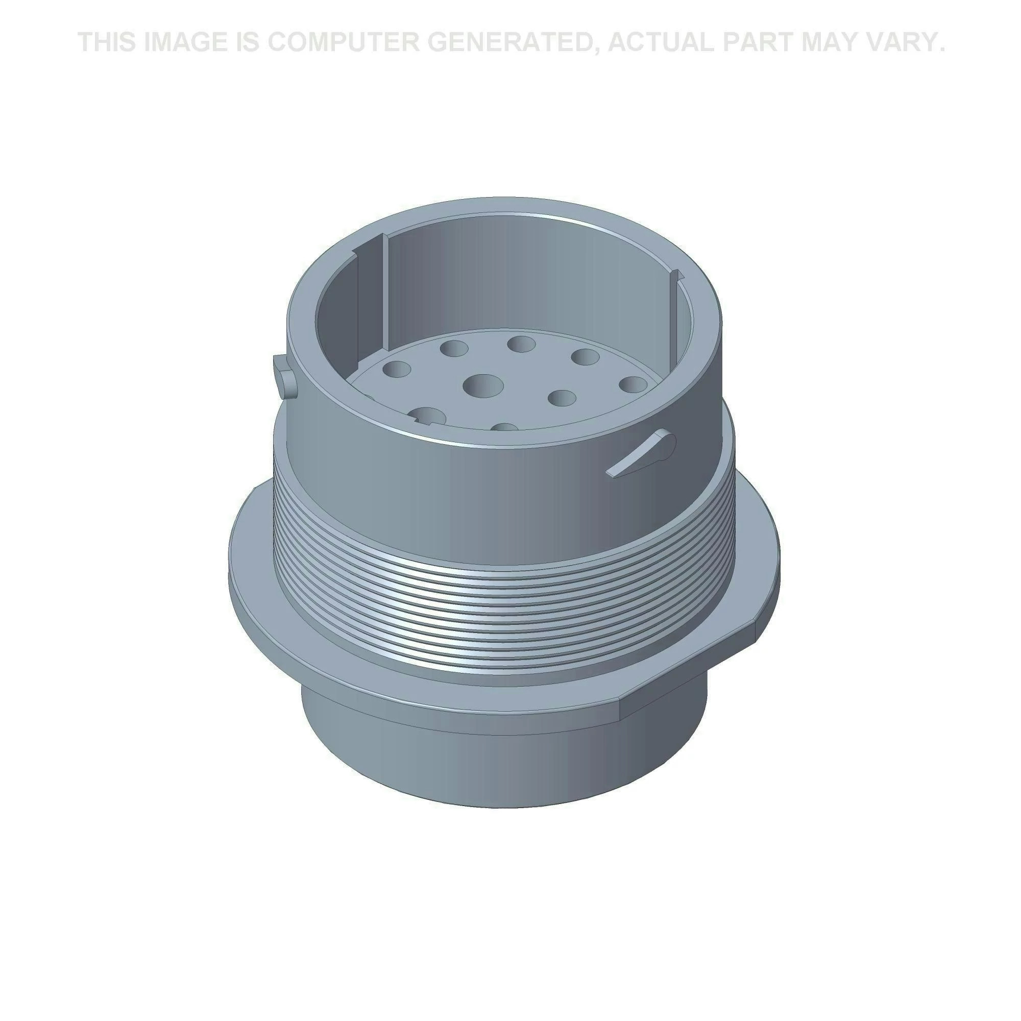 CONNECTEUR ELECTRIQU | CASEIH | CA | EN