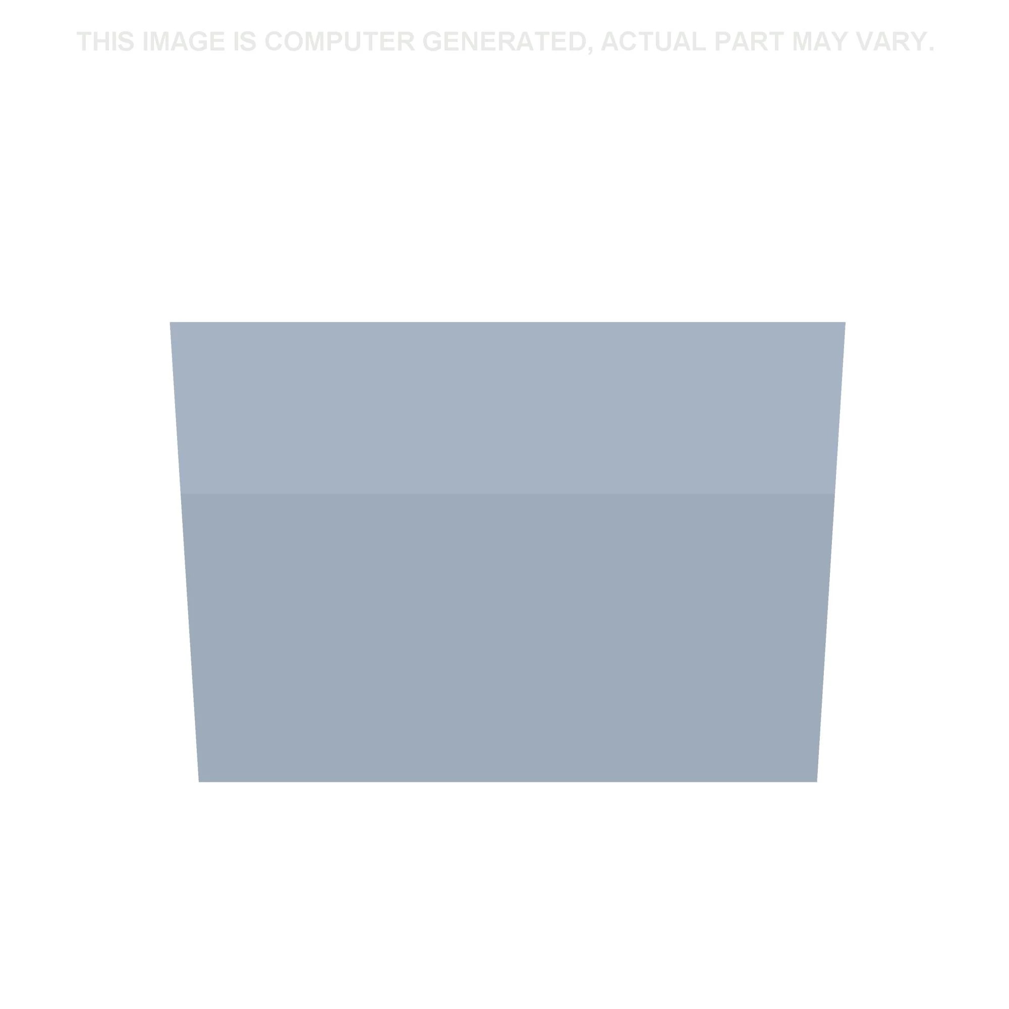 CUTTING EDGE | NEWHOLLANDAG | CA | EN