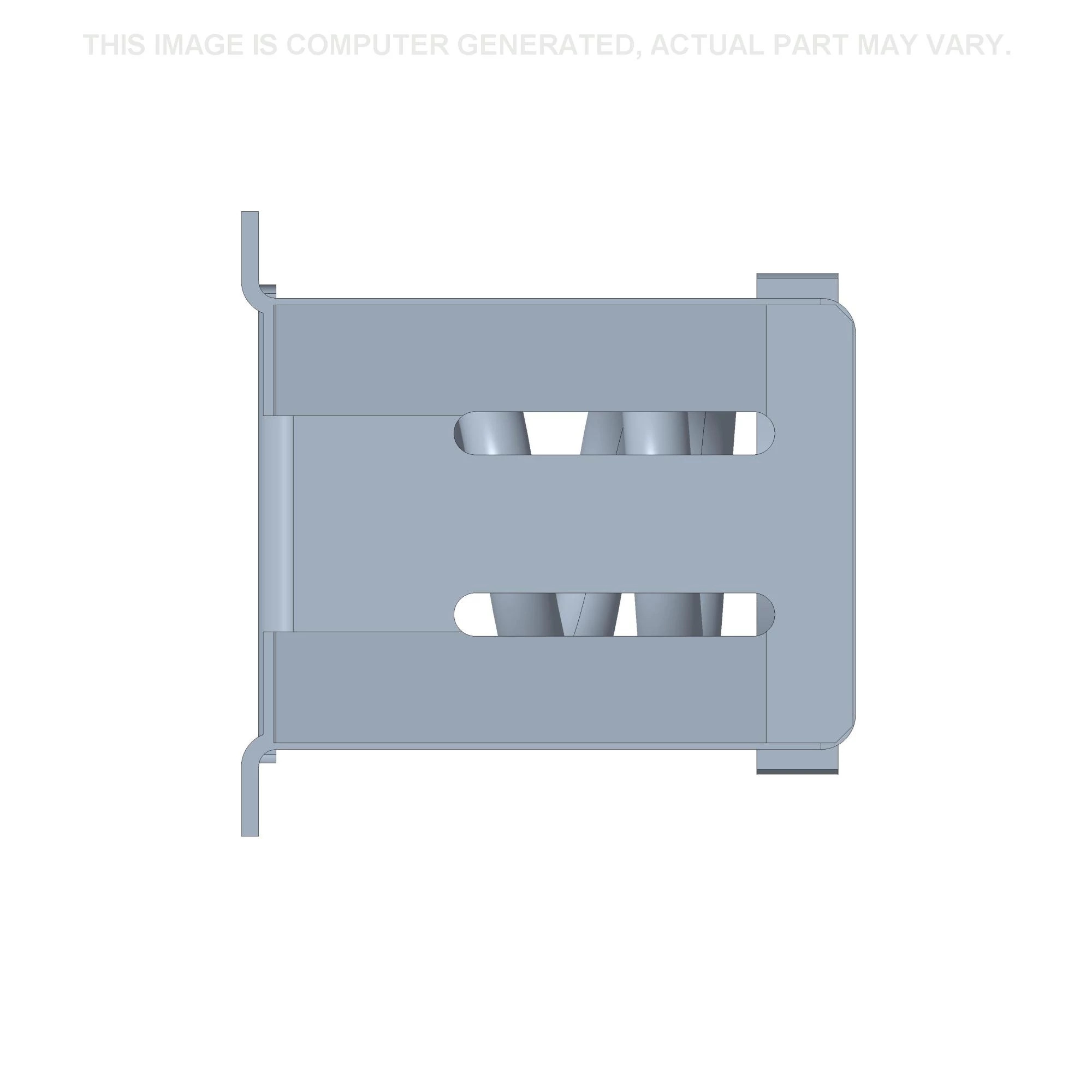 RETAINER CUP | CASECE | CA | EN