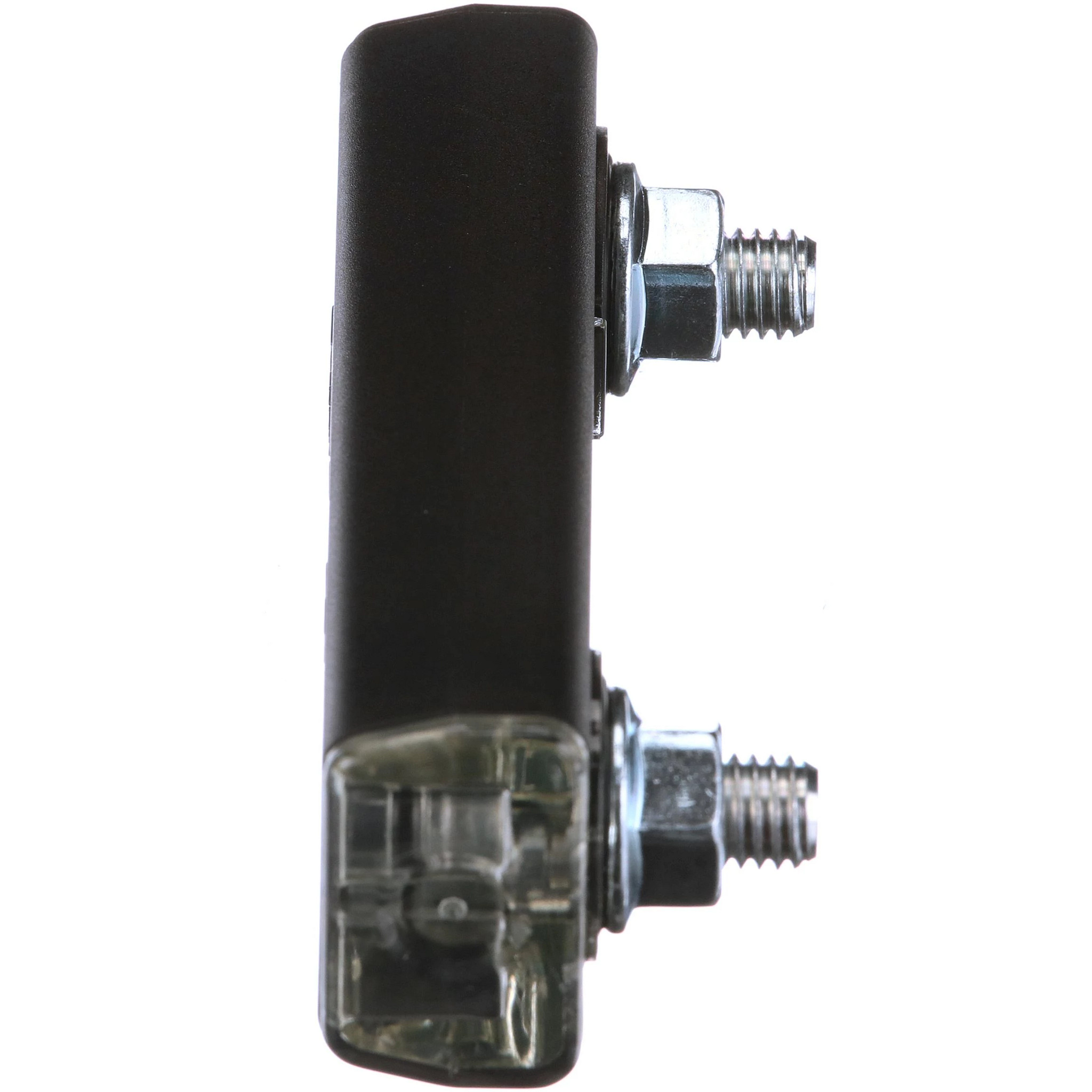 Indicador de nível de fluido hidráulico