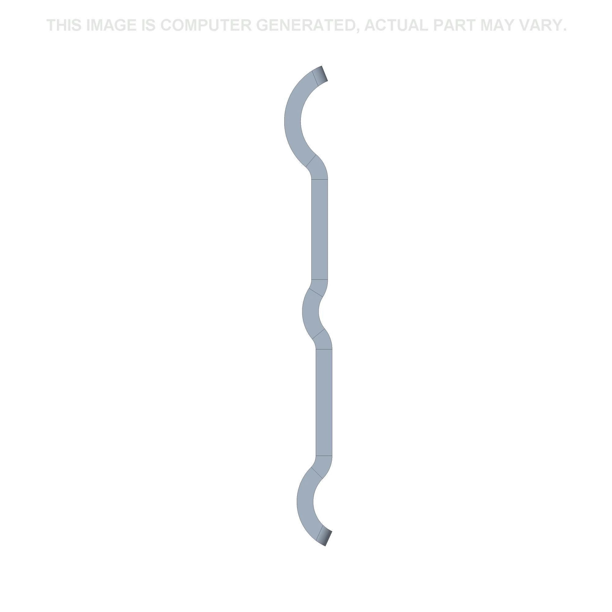 SOPORTE | CASECE | EU | ES