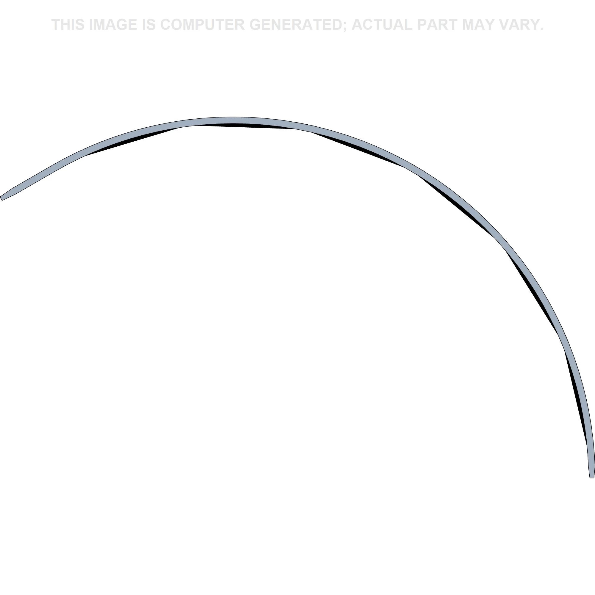 GUIDE | CASECE | CA | EN