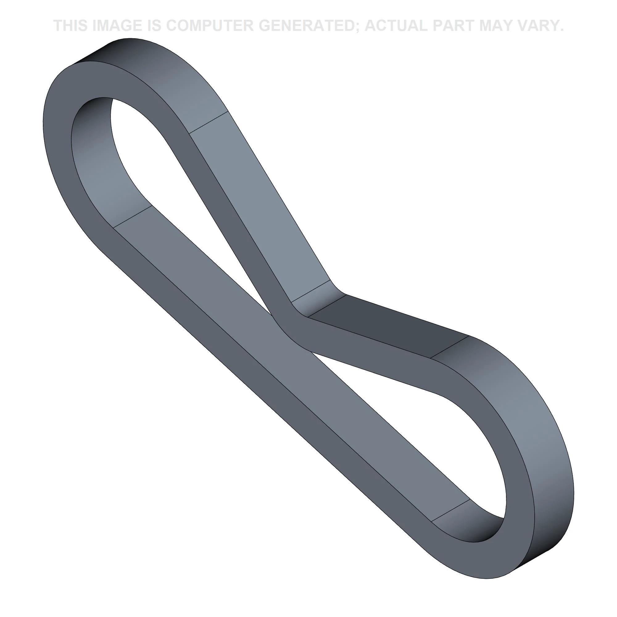 CHAIN | DEFAULT | CA | FR