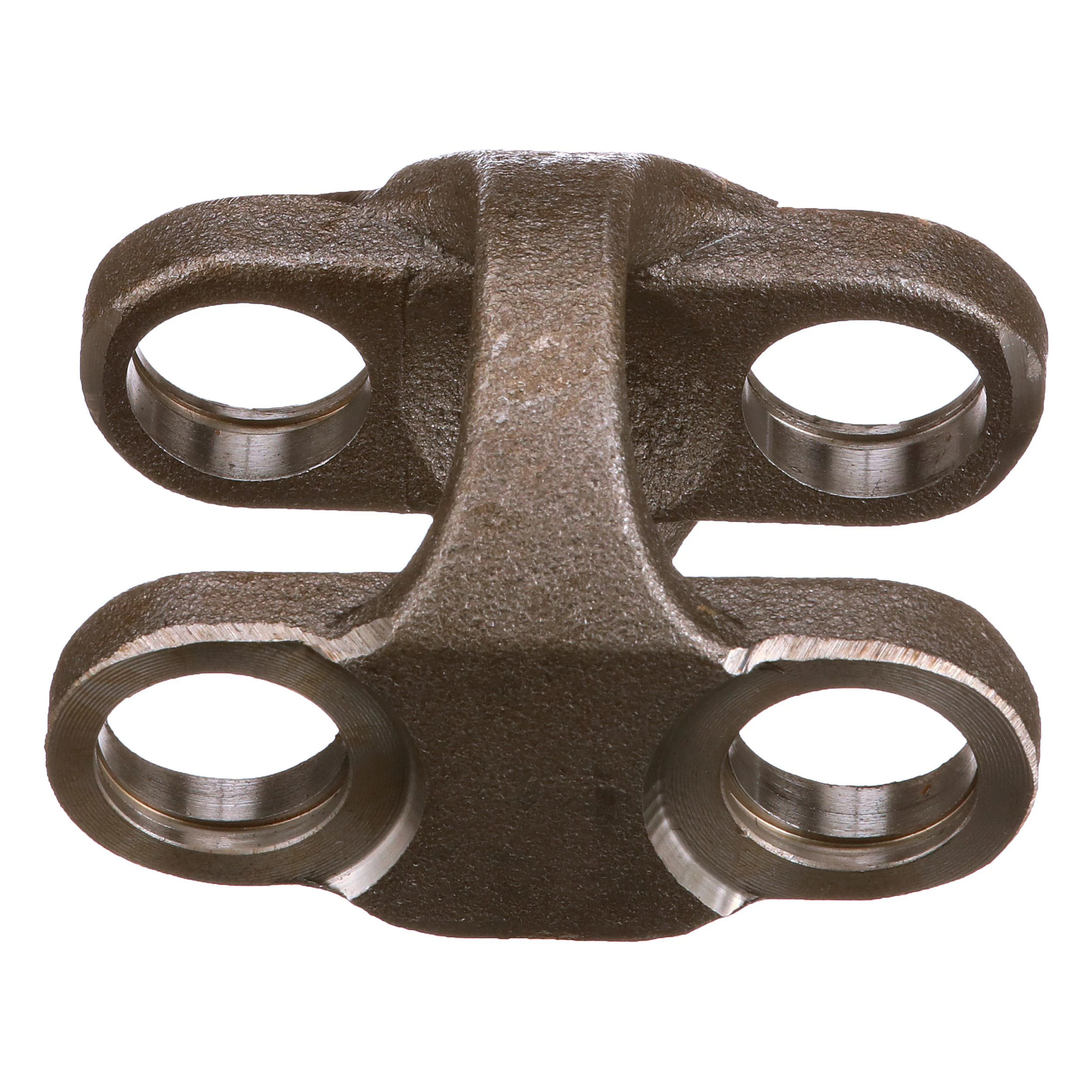 JOINT | NEWHOLLANDAG | US | EN