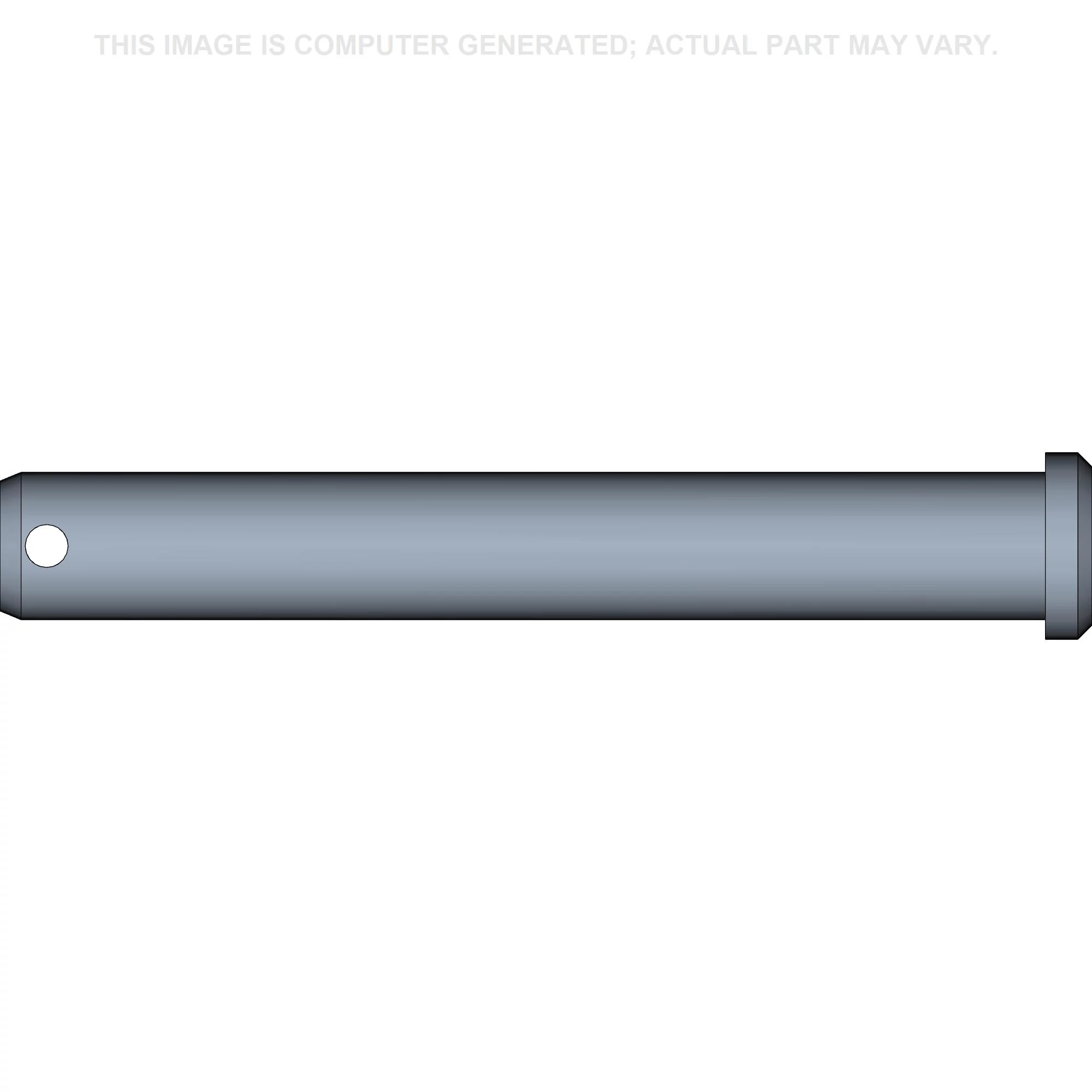 GELEIDEPEN | CASEIH | EU | NL