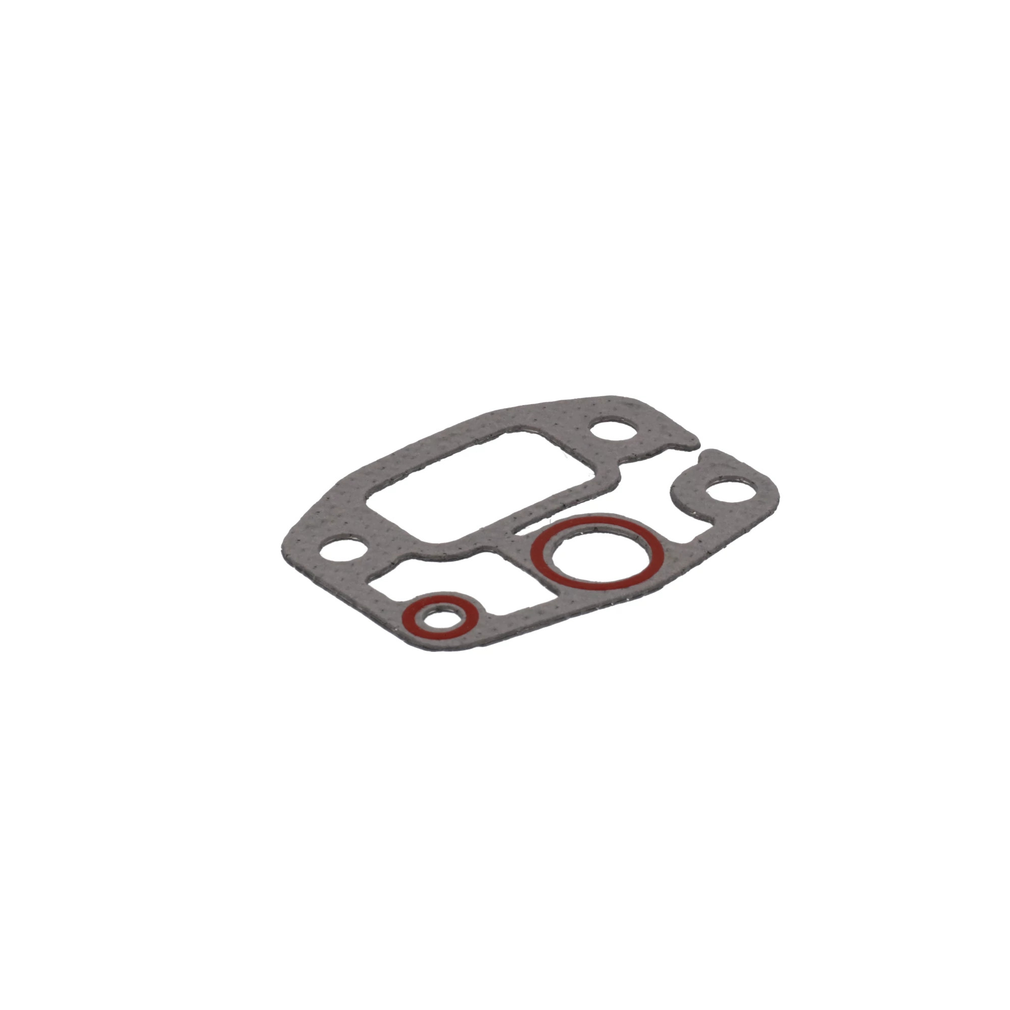 GASKET | CASEIH | FR | FR