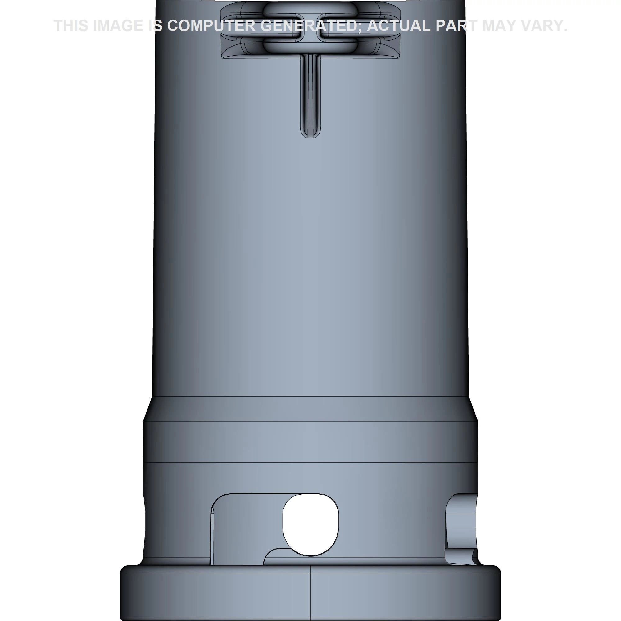 COBERTURA | CASEIH | EU | PT