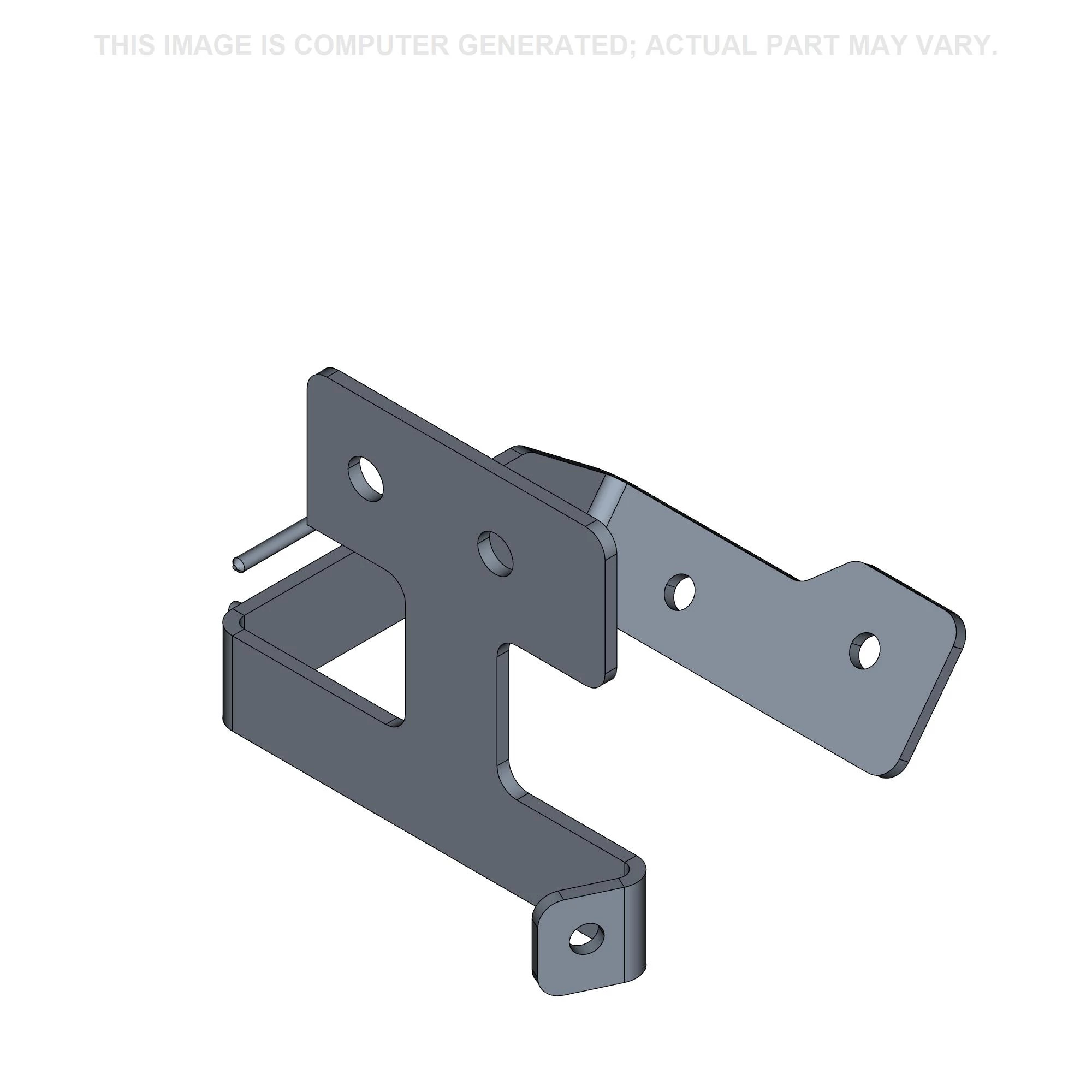 BRACKET | CASECE | EU | EN