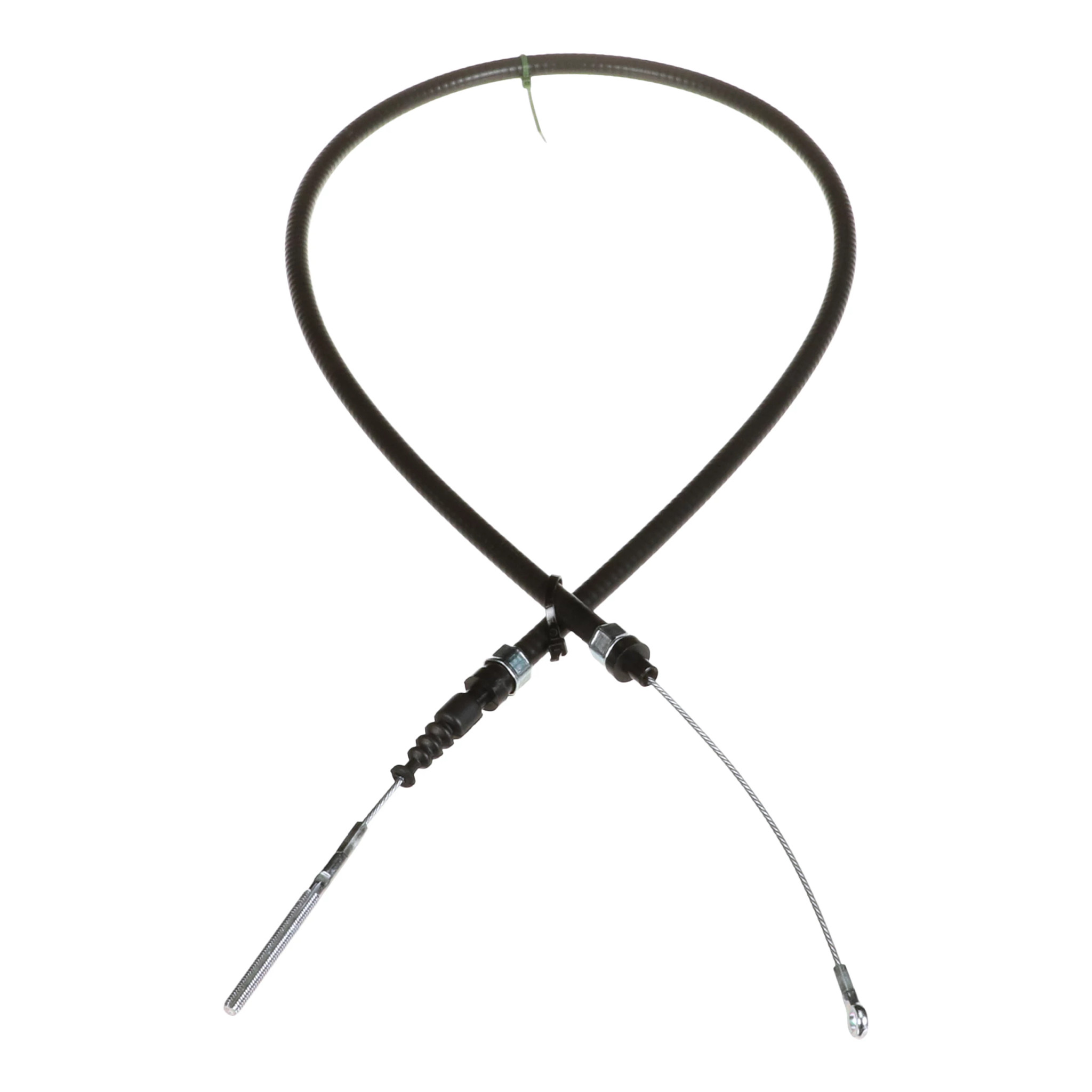 CABLE | NEWHOLLANDAG | EU | EN