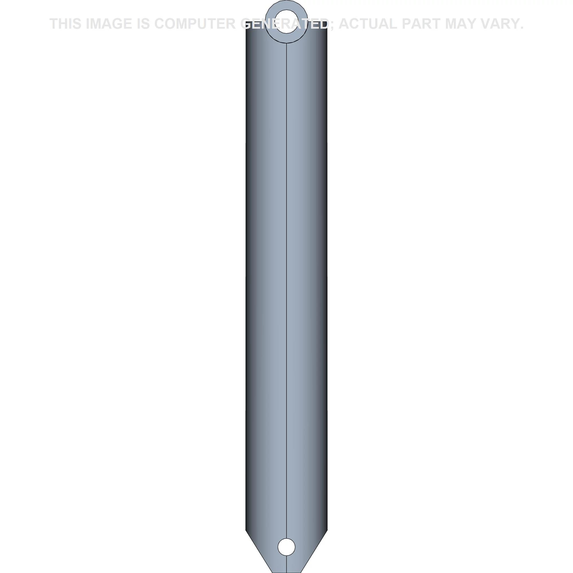 RÖR | CASEIH | EU | PL