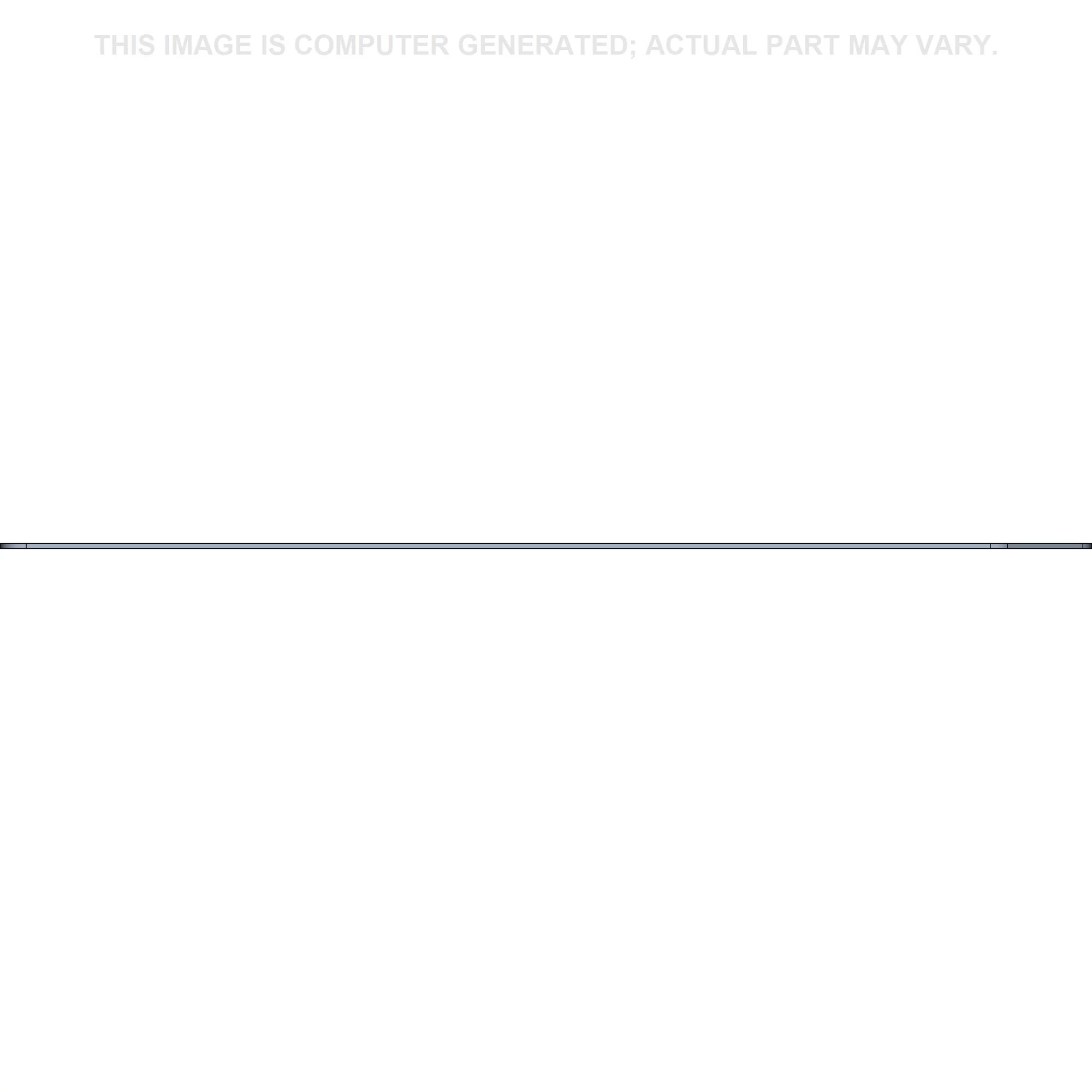 PLACA DE PROTECCIÓN | CASEIH | SA | ES