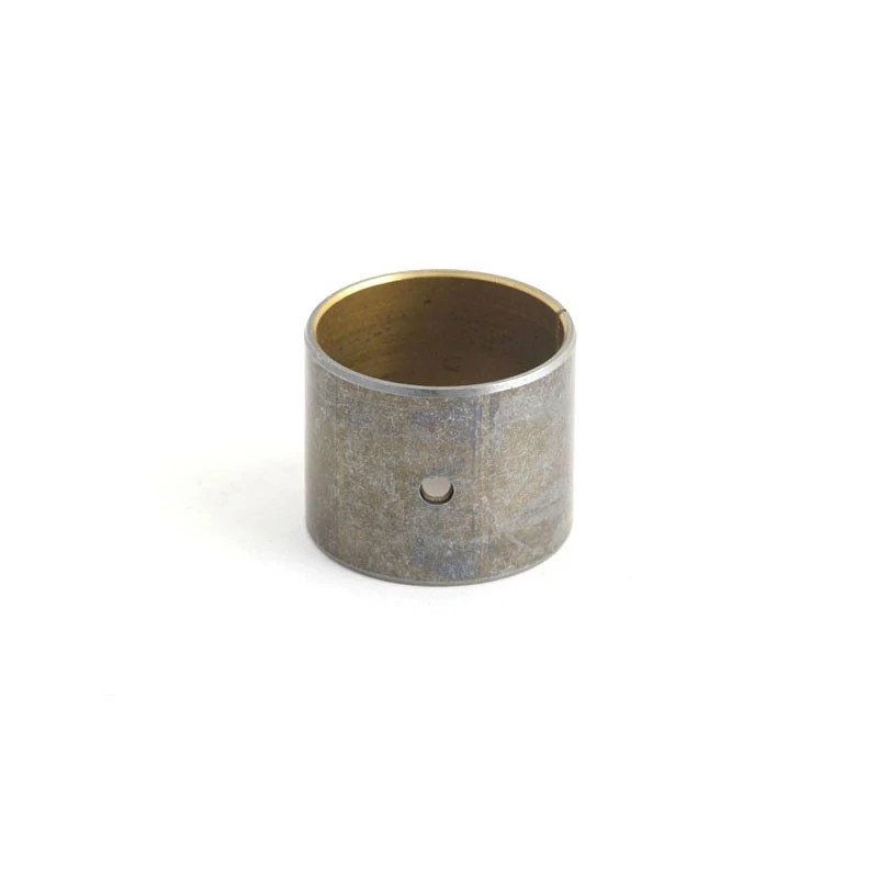 Reliance Piston Pin Bushing | NEWHOLLANDAG | CA | EN