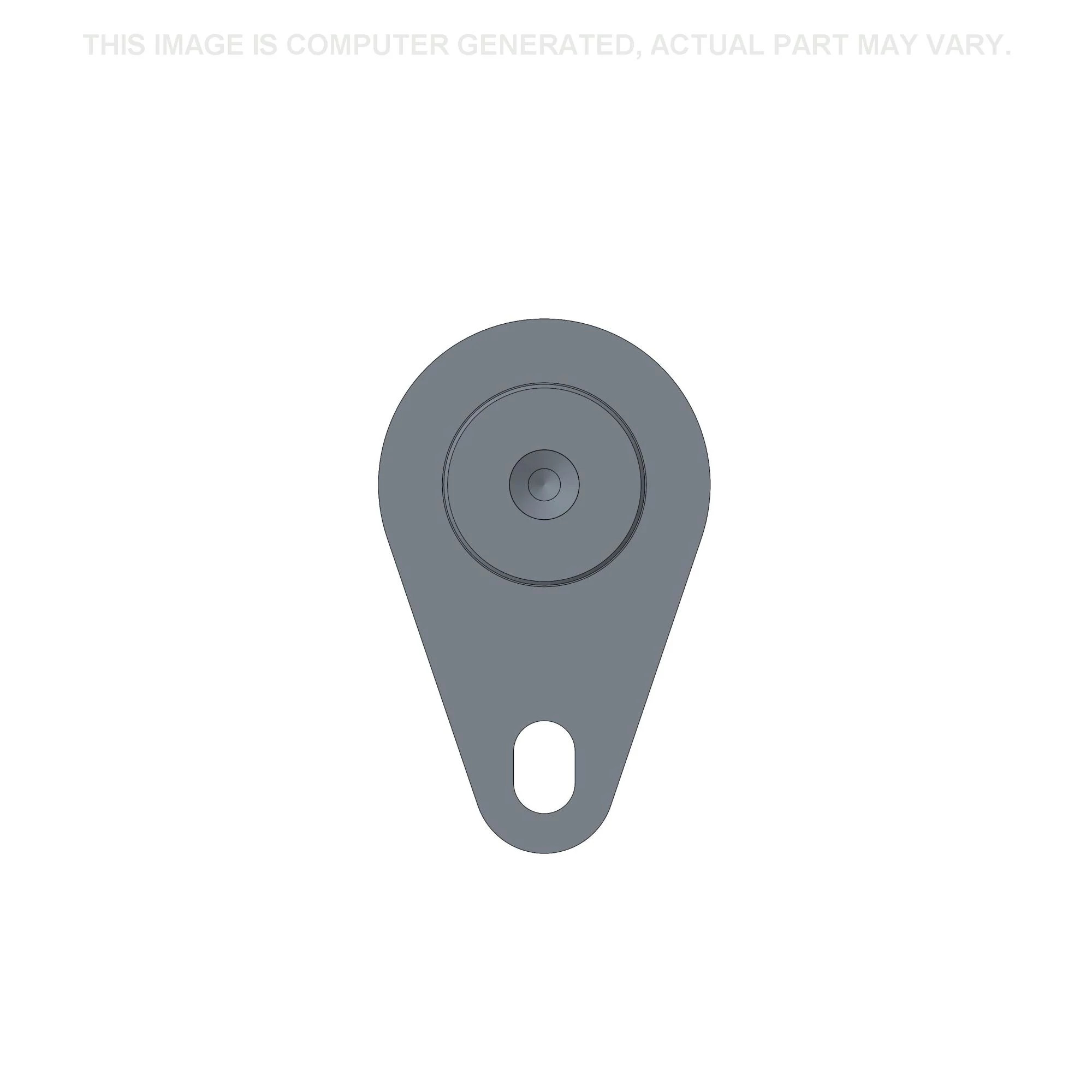 PASADOR | CASECE | EU | ES