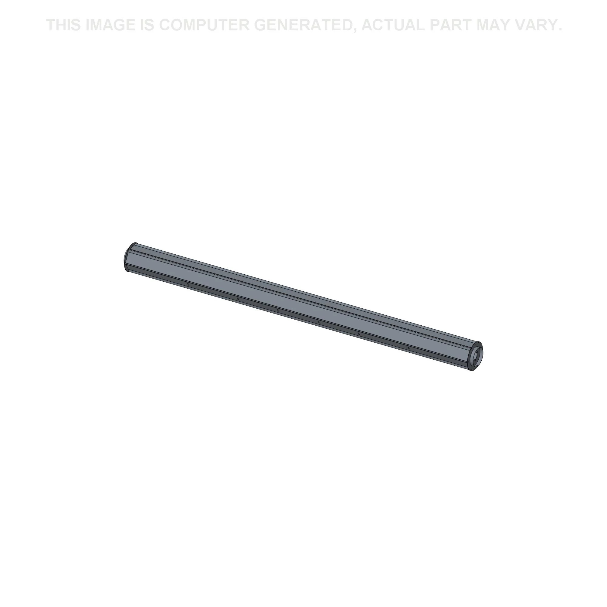 Roller | NEWHOLLANDAG | CA | FR