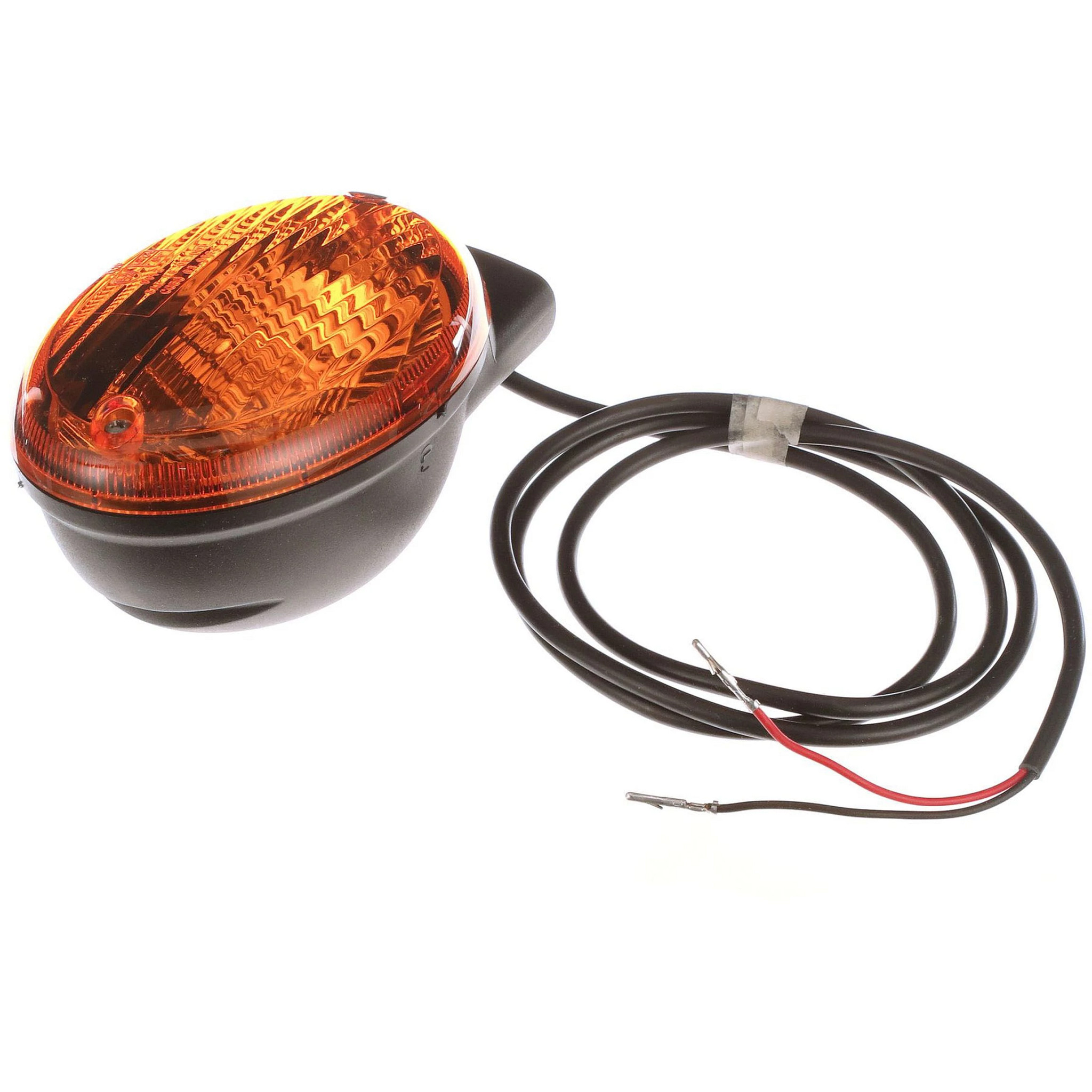 TURN/SMV LAMP | CASECE | CA | EN