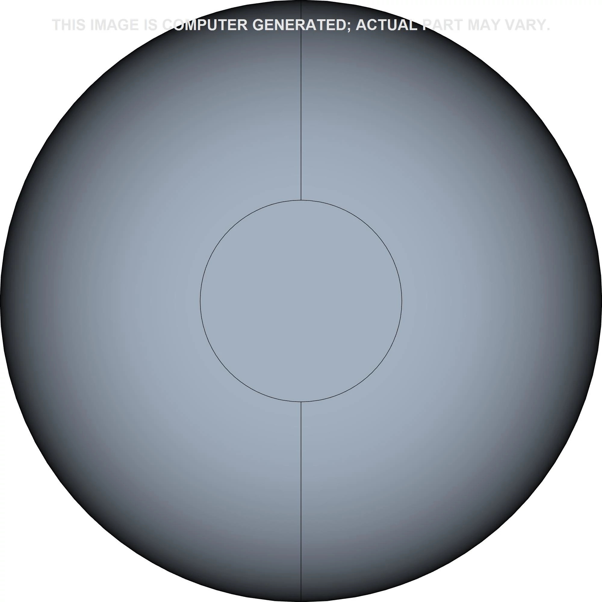 PIN | NEWHOLLANDAG | DE | DE