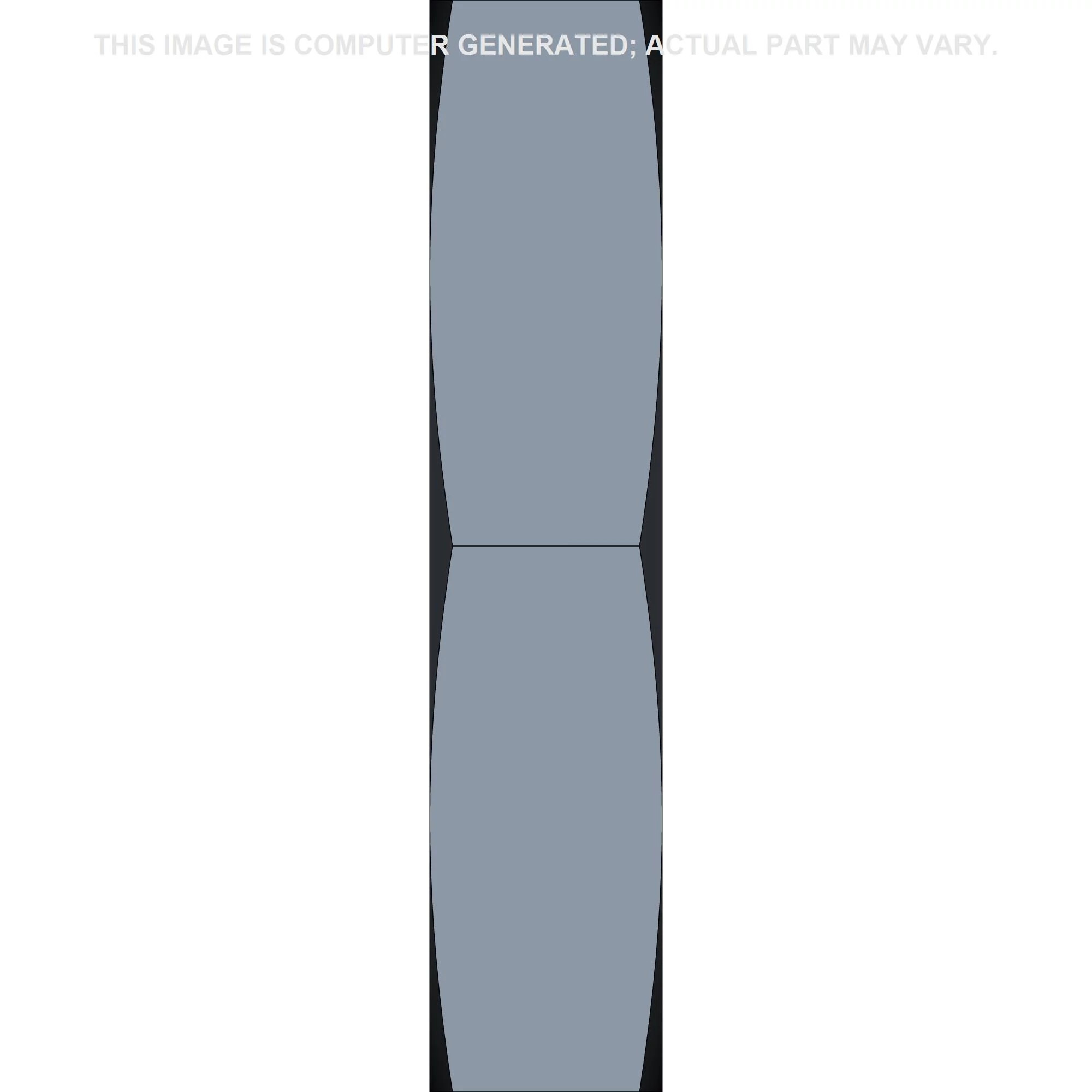LOCK NUT | NEWHOLLANDCE | AMEA | EN