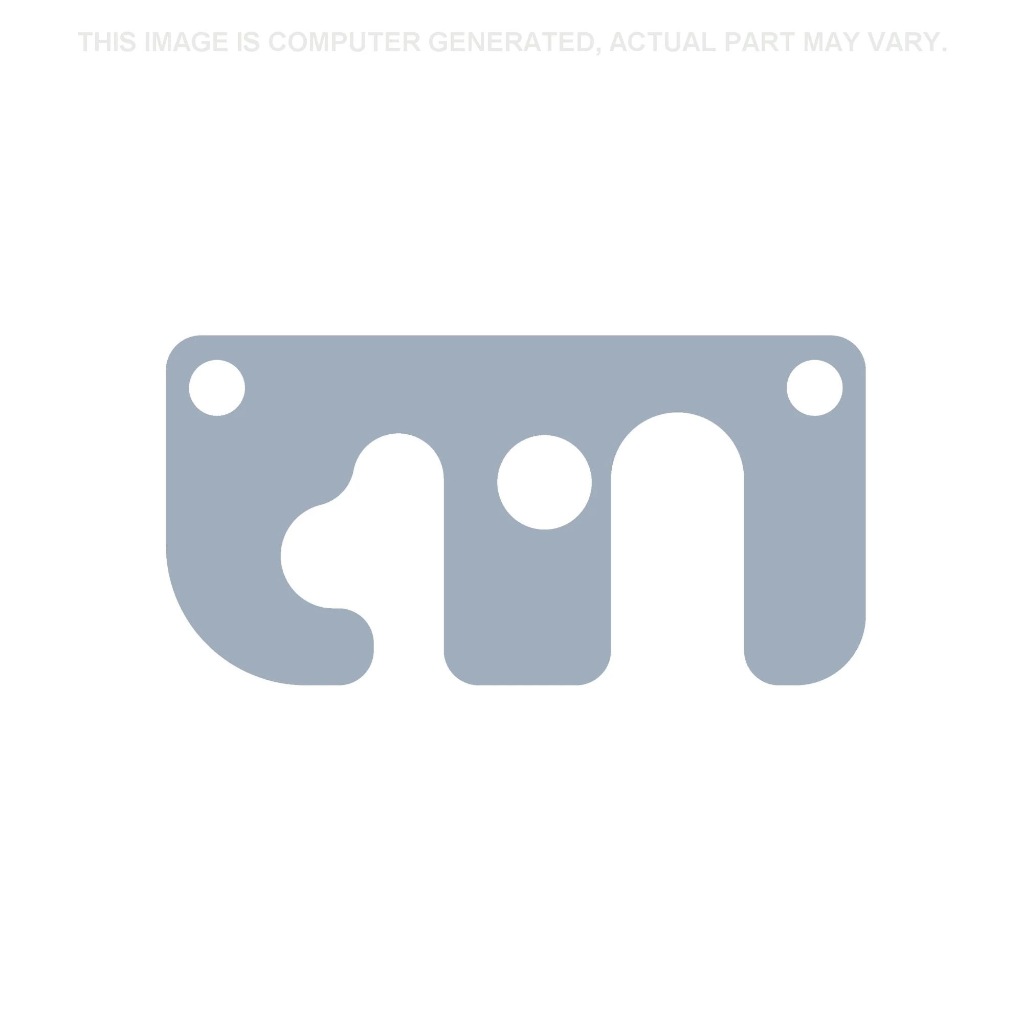 PLATE | NEWHOLLANDAG | CA | EN