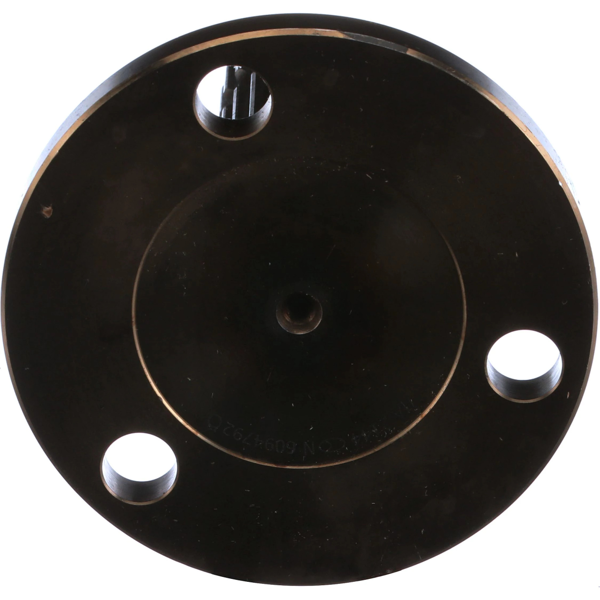 SHAFT | NEWHOLLANDAG | GB | EN