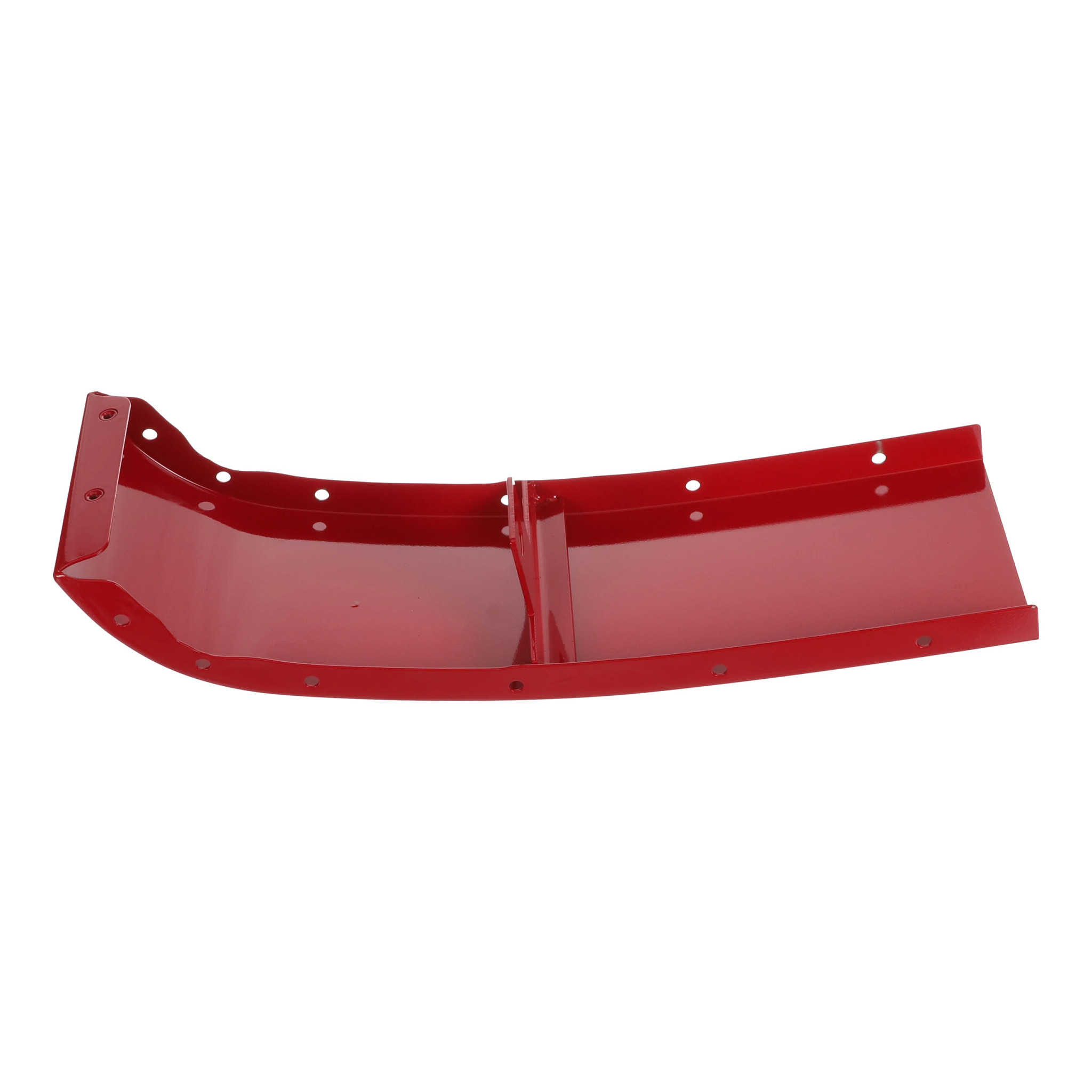 BAND | CASEIH | CA | EN