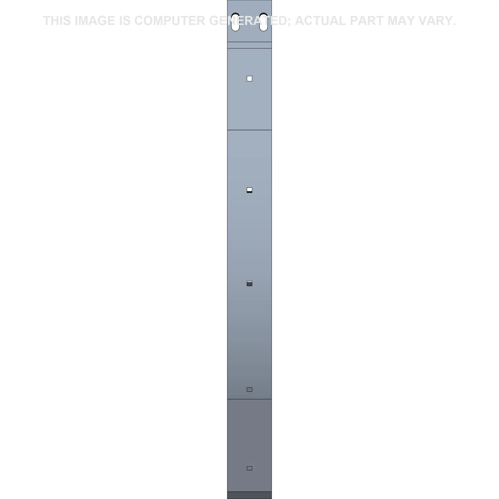 SKID PLATE | NEWHOLLANDCE | US | EN